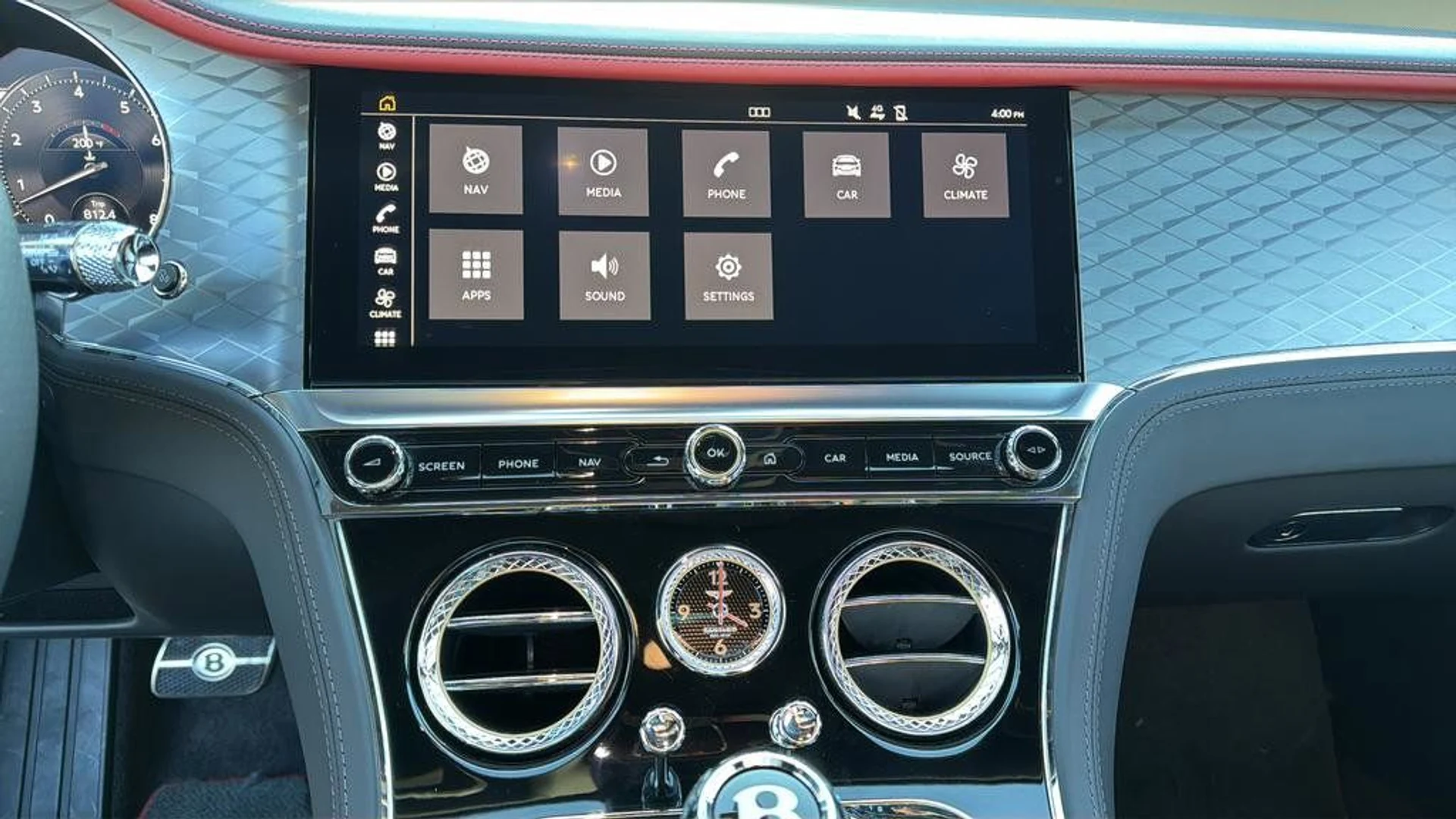 mph042_2289084570_4f6c597cee694a0b8ec4538e2f401b44_0176dae820