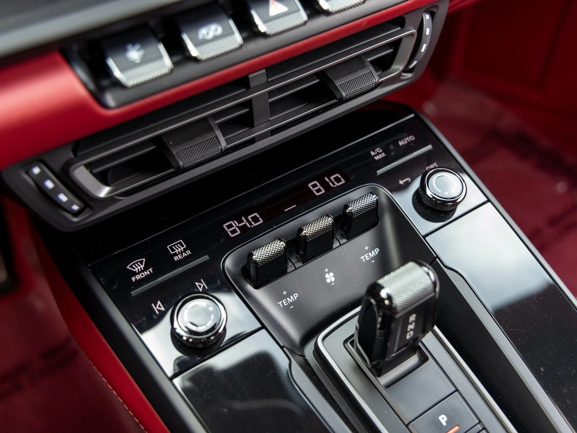 mph042_2289179163_43_019cd6822e