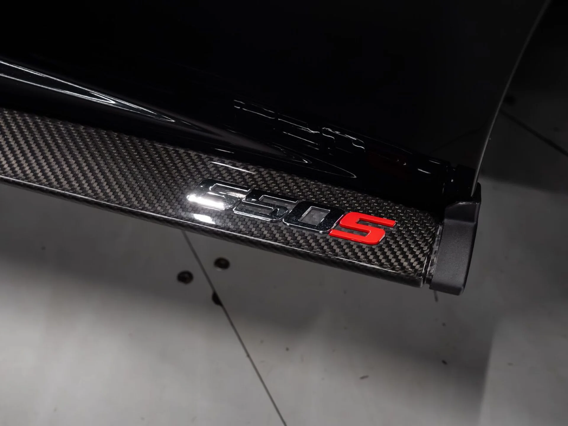 mph042_2289356735_mclaren_650s_2015_b9ce59a90a