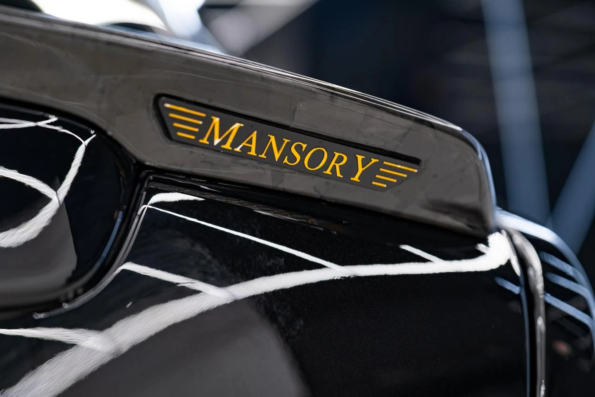 mph042_2289816940_43f662389688f53bac912bff32043ee7_22eb6278b0