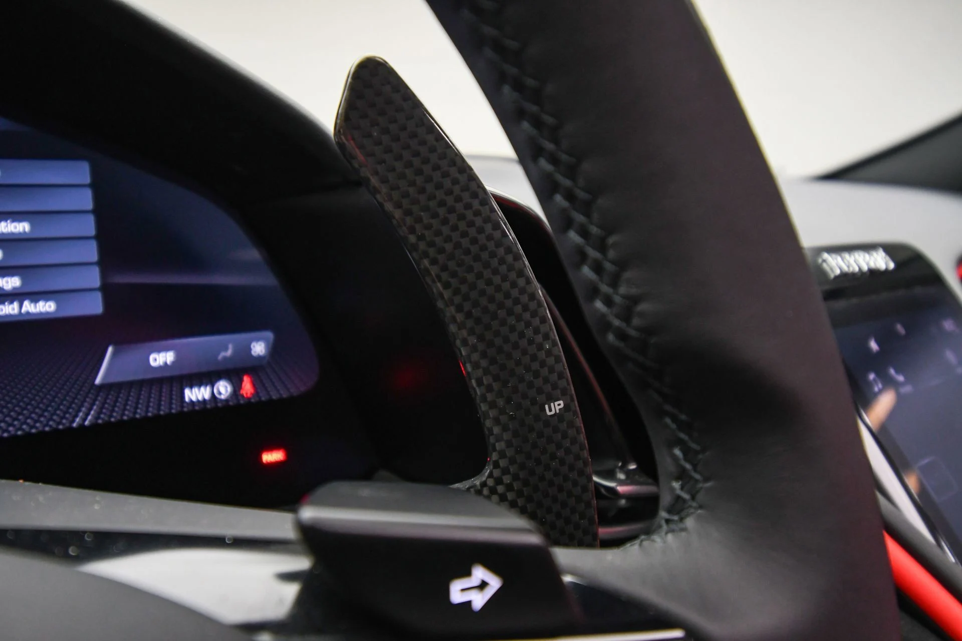 mph042_2290773299_a8d2603b08cd49979afed76572a84185_976079a394