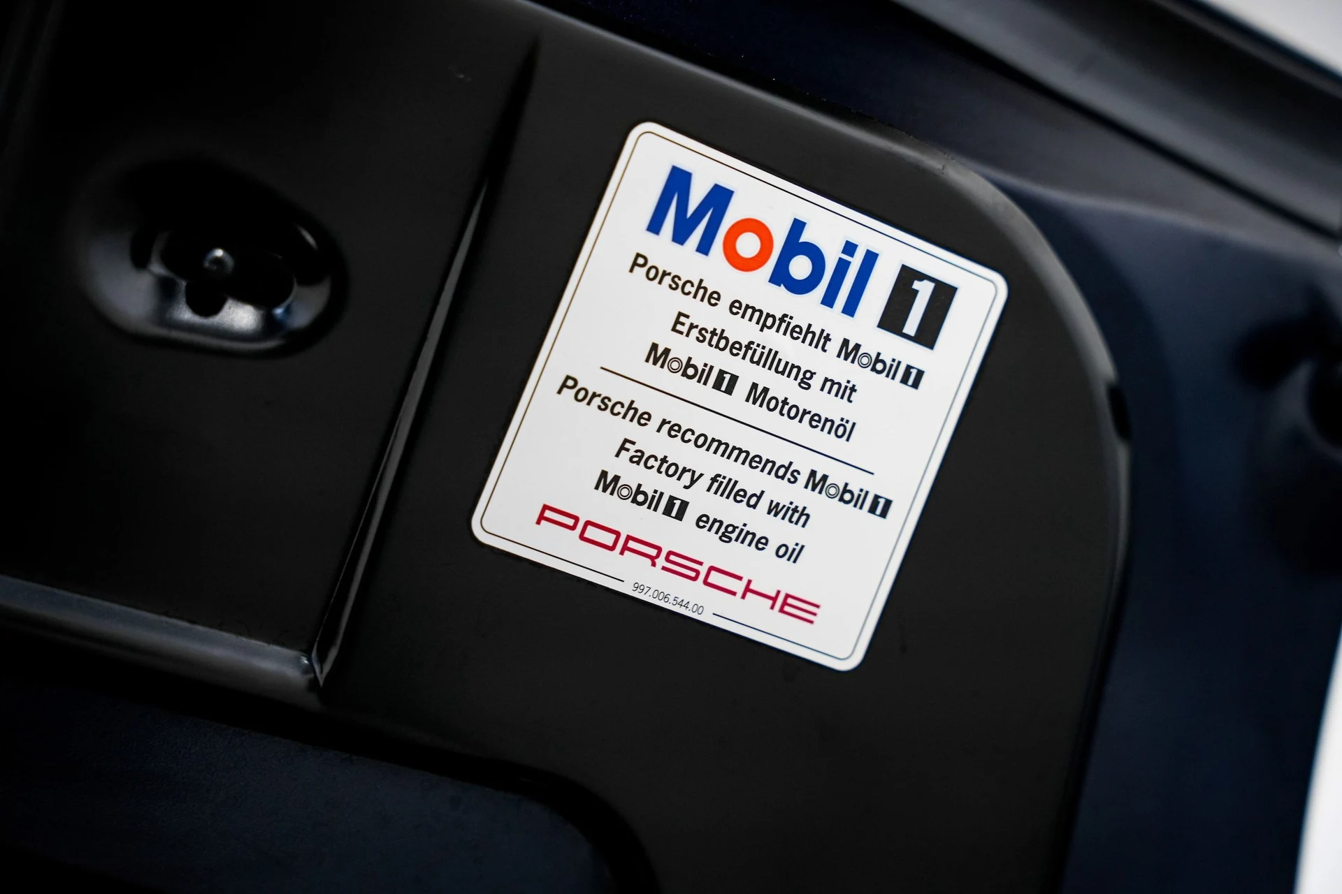 mph042_229077588_0cf45f0f499510f45c73573b0d06e778x_dc6668c1d3