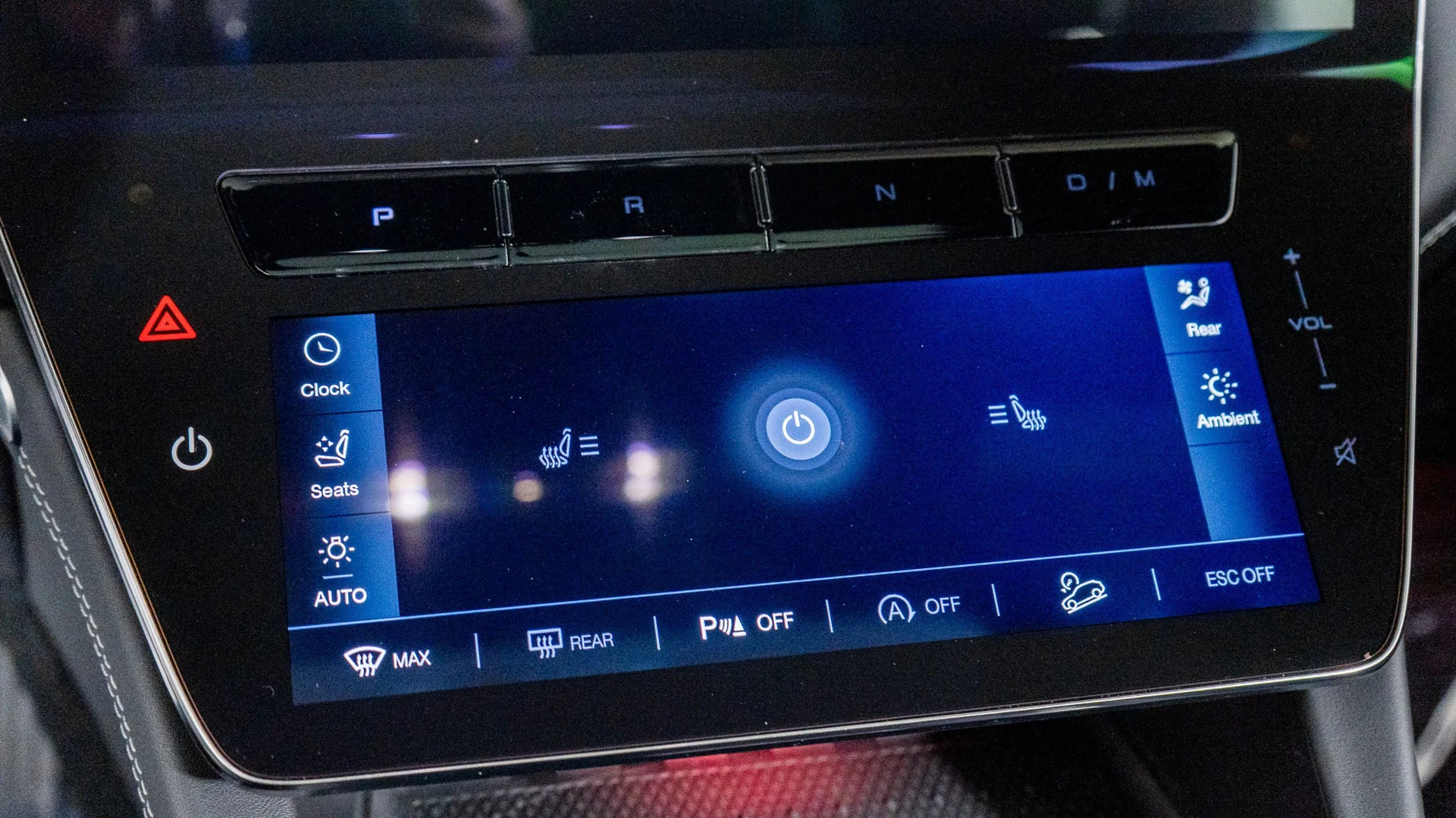 mph042_2291390972_content_homenetiol_com_2001243_2130496_0x0_aba3f04d6b7b4f3e8e042fcd4abdc3f2_3fadb032bd