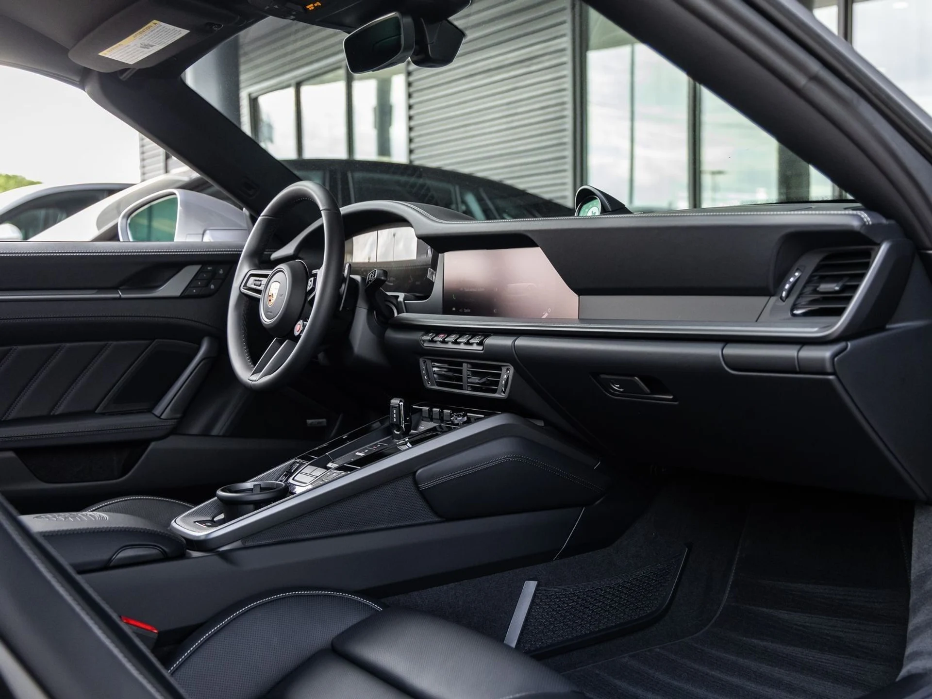 mph042_2291851202_43_cda688dab4