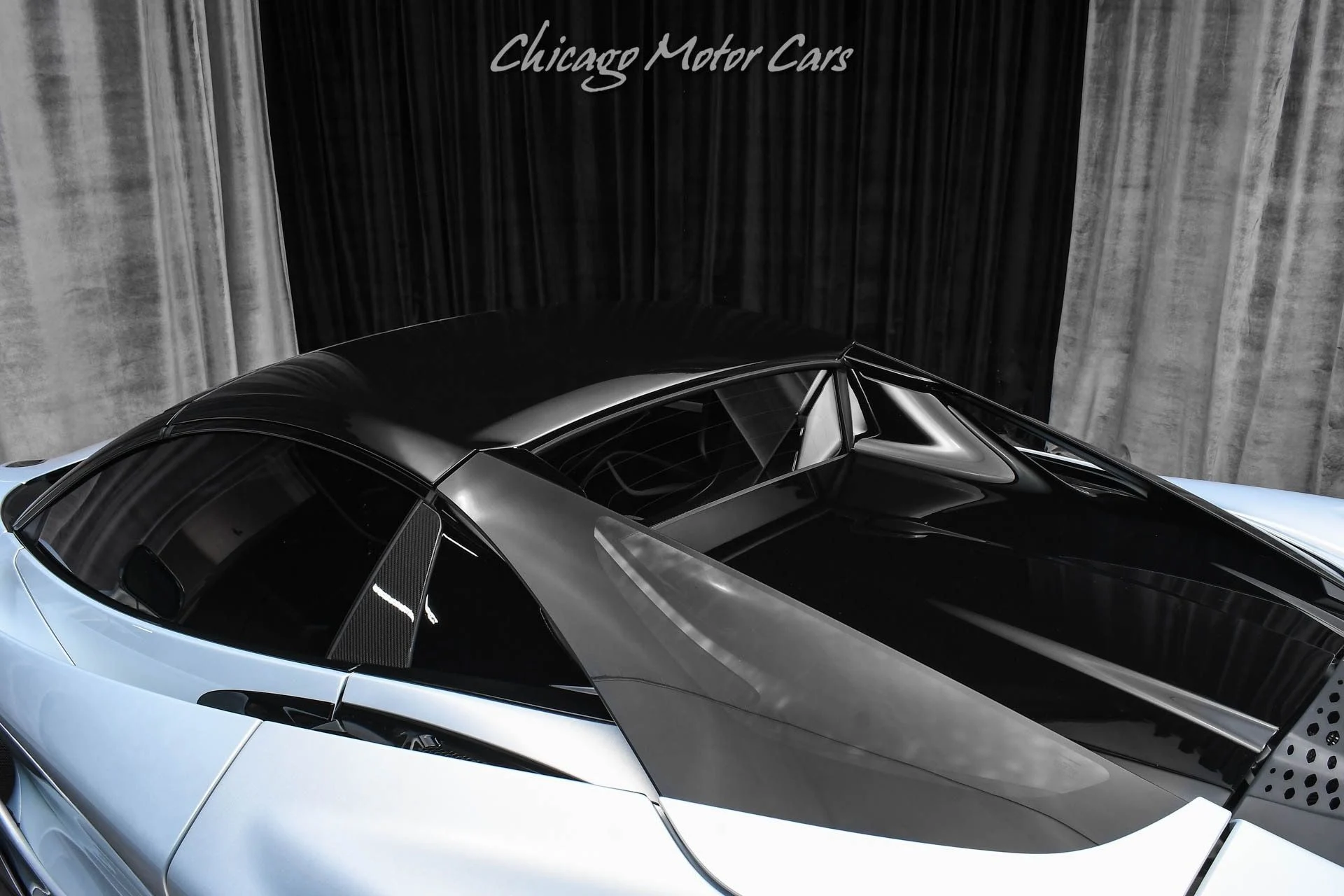 mph042_2292403839_11177_p43_l_e484aa138b