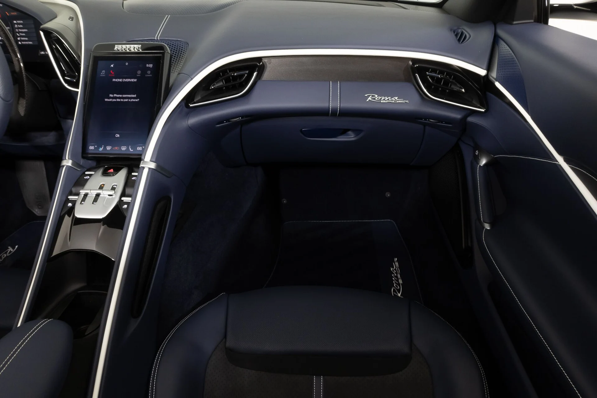 mph042_2293007758_04bfee580558e32a47b62a1b58b5478e_a44384ad9a