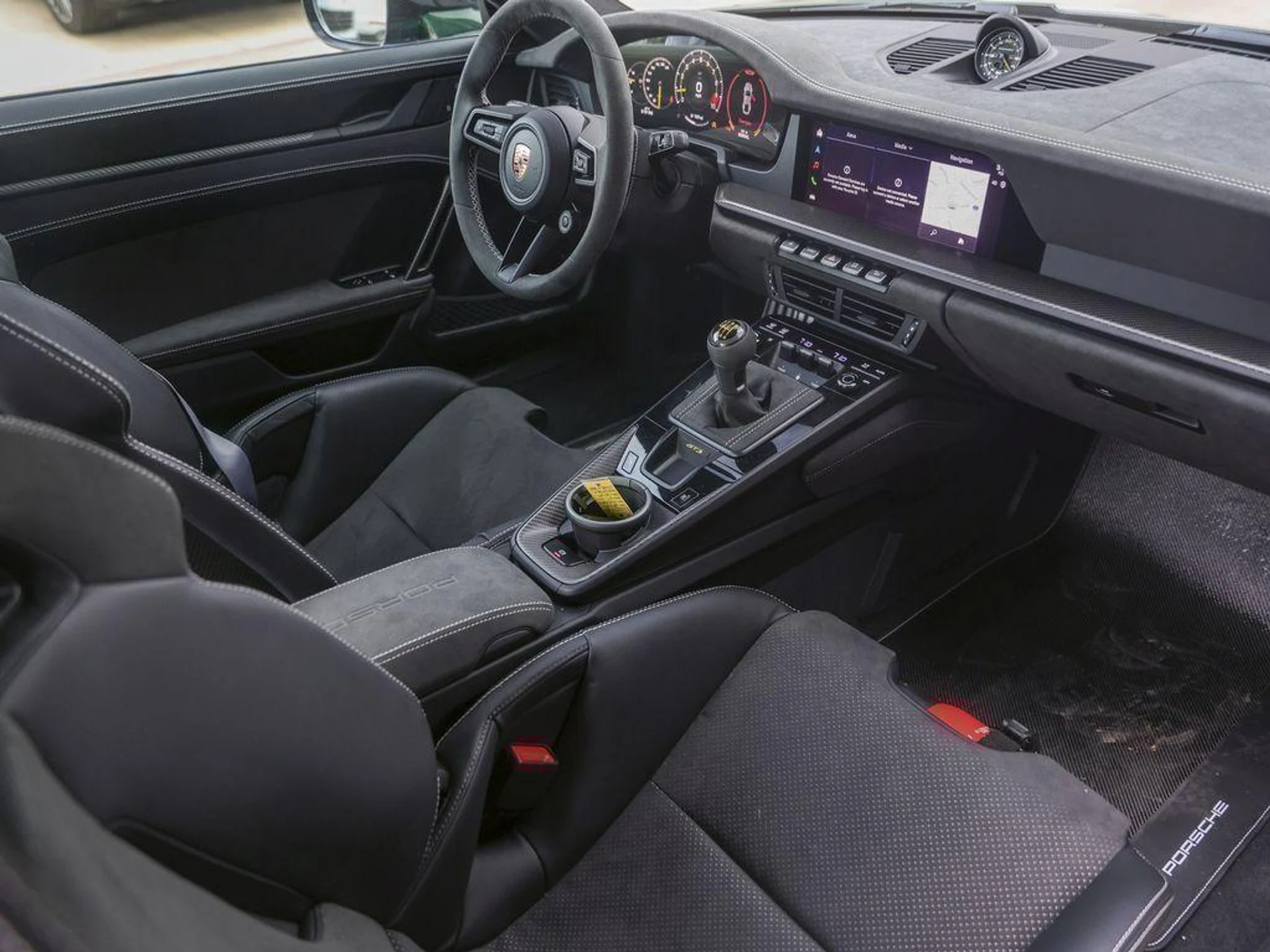 mph042_229376735_oah_OB_4p_Y34_Z_Jb_j_ID_Qh8_E_Hw_G9_U4_9bce0752e4