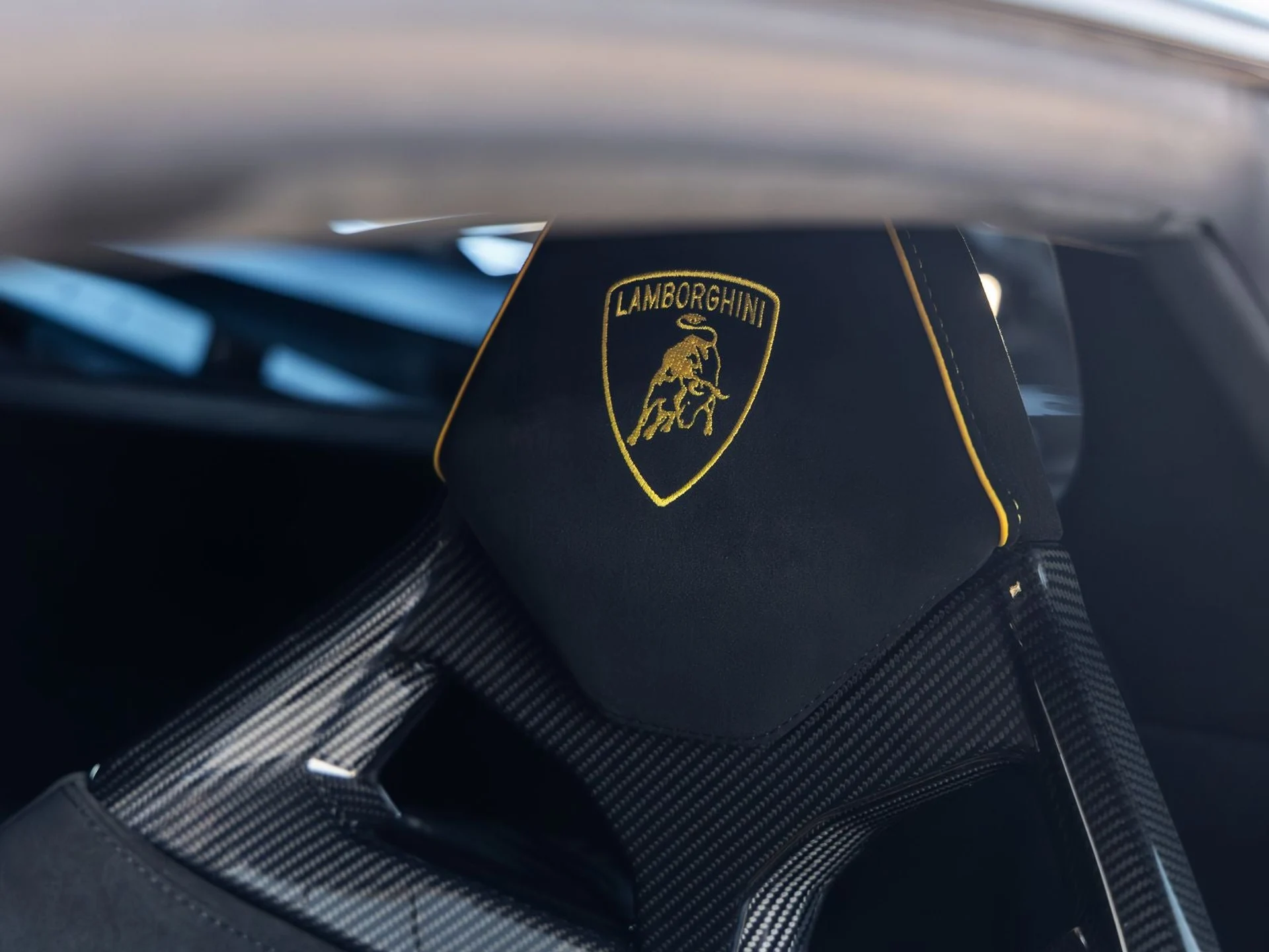 mph042_2294660212_43_b480aa6a39