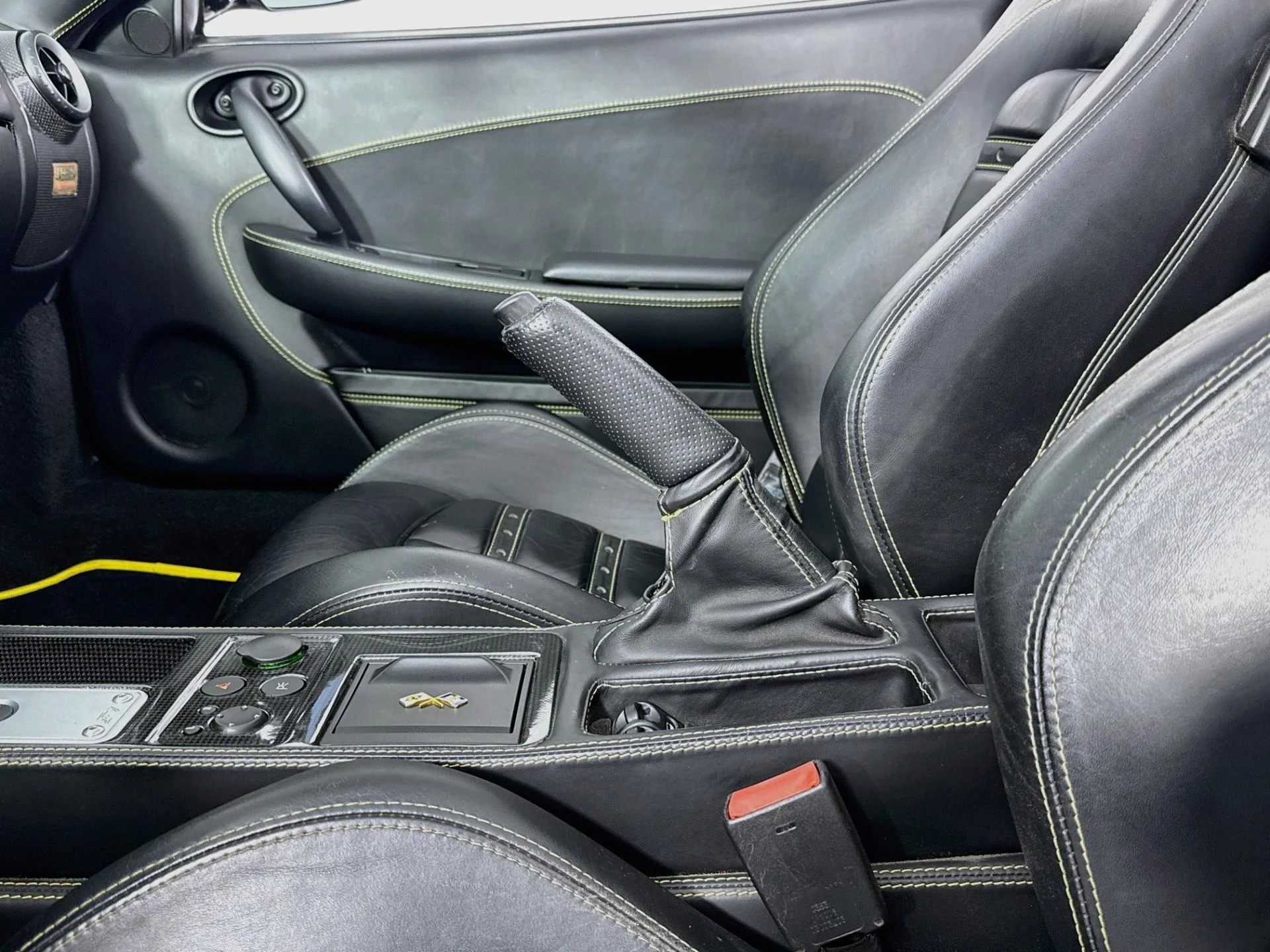 mph042_2295593465_Used_2007_Ferrari_F430_F1_Spider_1786408567_65de7f56af