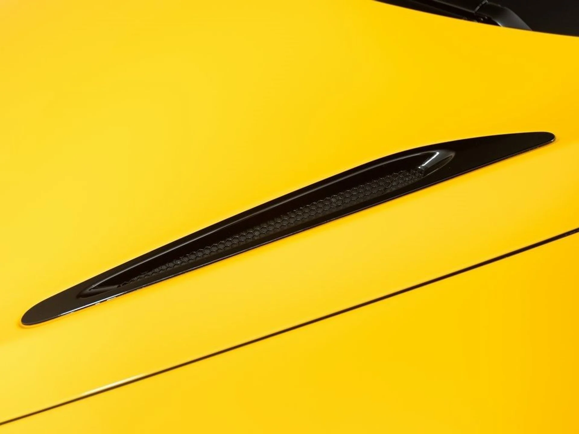 mph042_2296240313_ea19f100f8716ccea7cbdaa9f3d93187x_d3d5025532