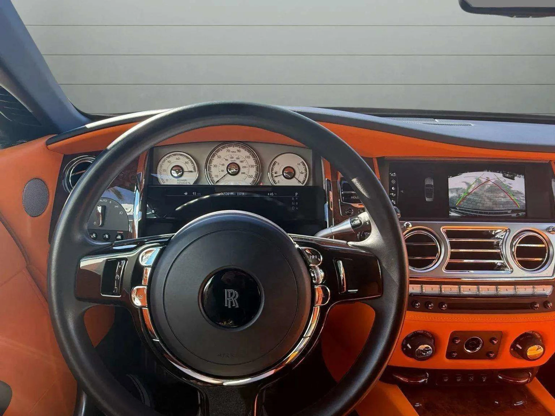 mph042_2296866024_82afef8b1937405b91349d0cf9769f95_f499dc9c71