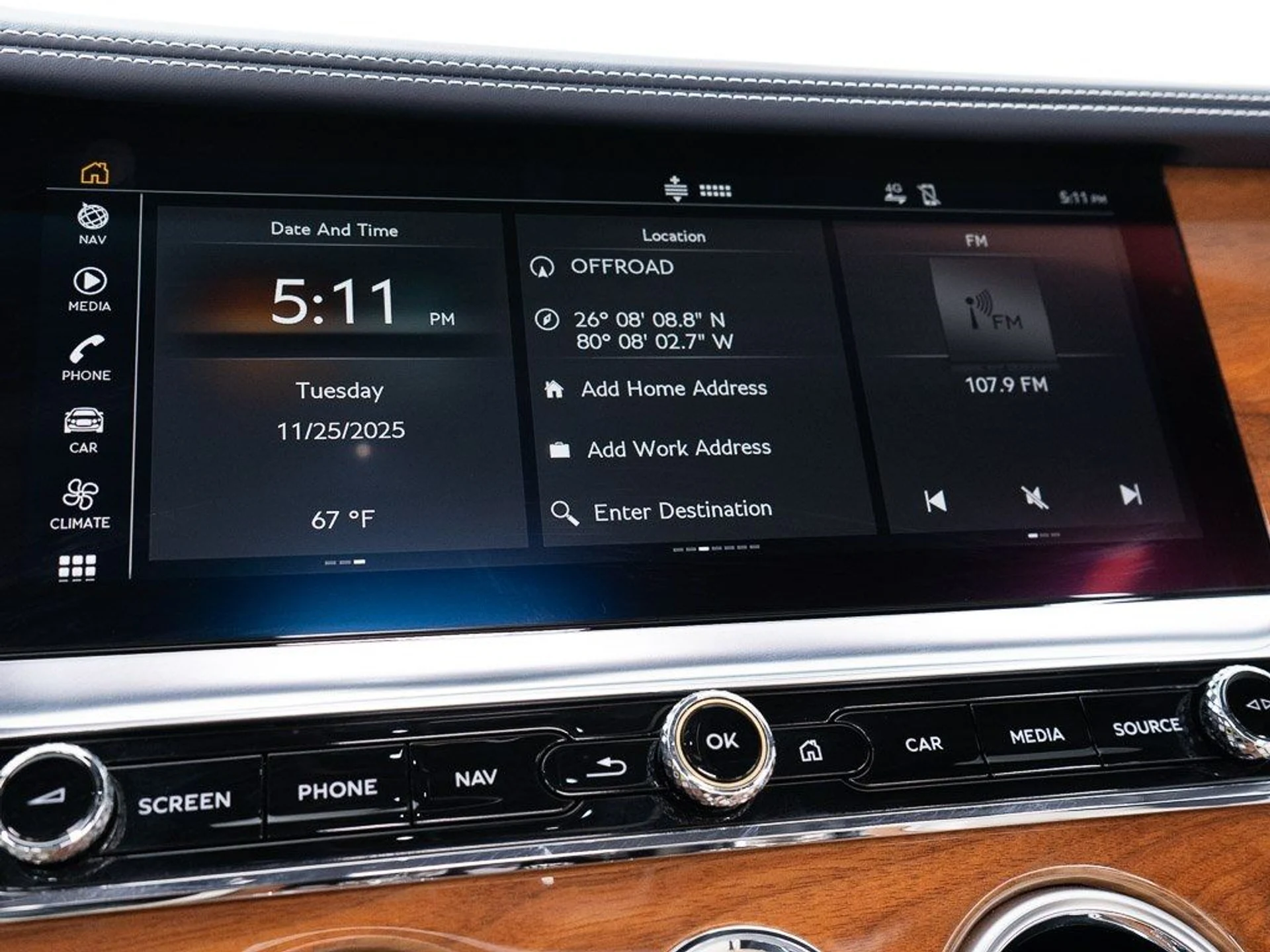 mph042_2297649323_dbfe43b7c0edb45196e8efcb76f64afe_24e4bcbbfc