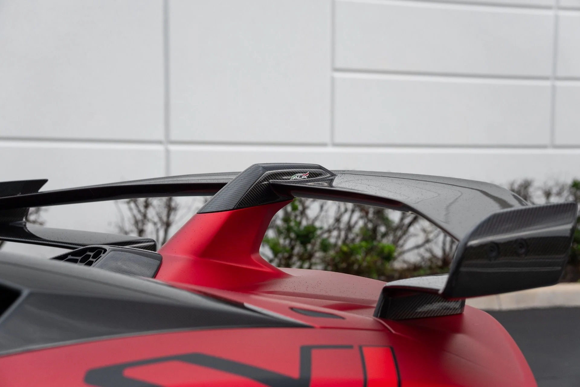 mph042_2297767001_Used_2021_Lamborghini_Aventador_LP_770_4_SVJ_Roadster_1774062335_2a50d07dce