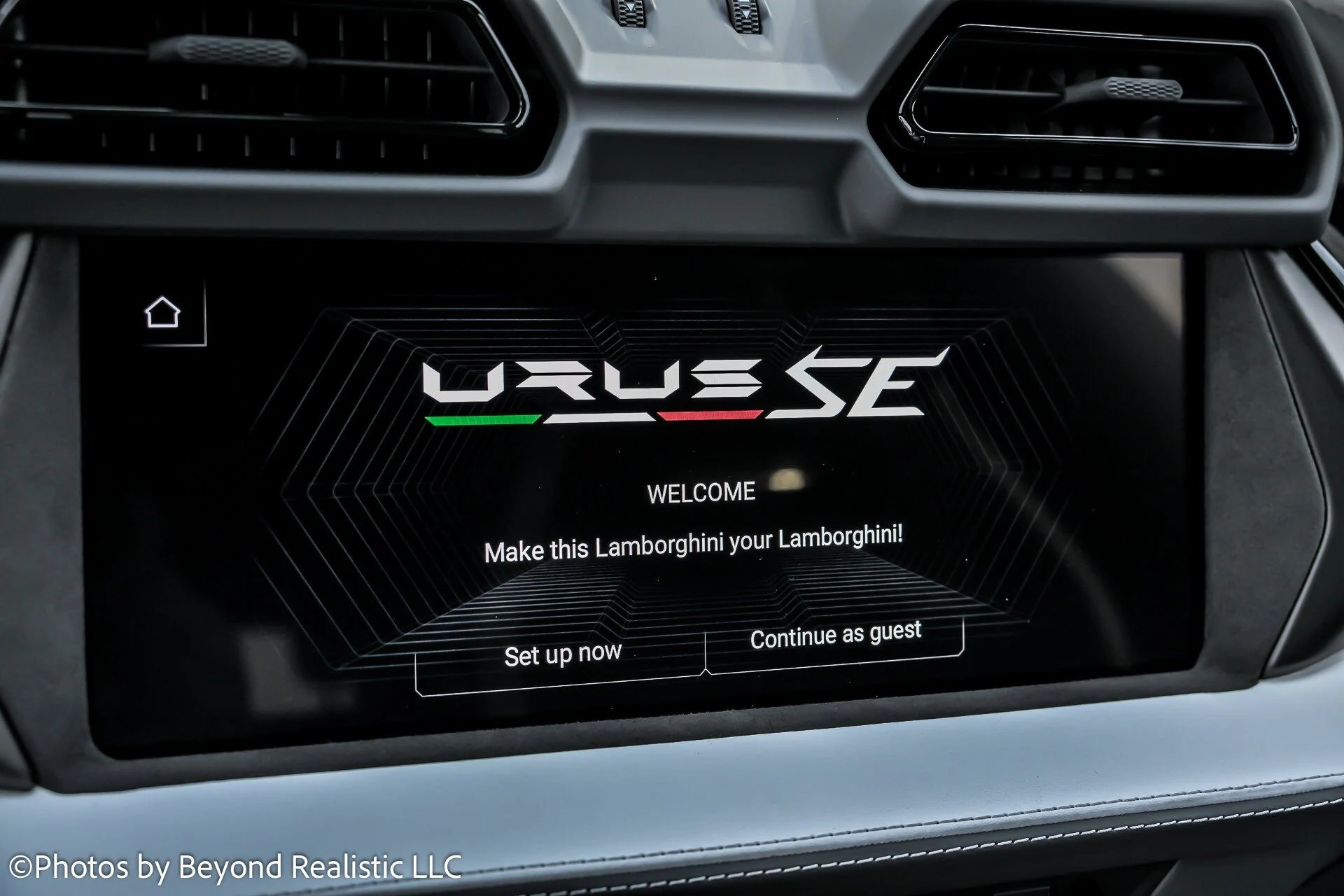 mph042_2297903264_52330efc33474843ad20b1836a454f27x_aad71505e6