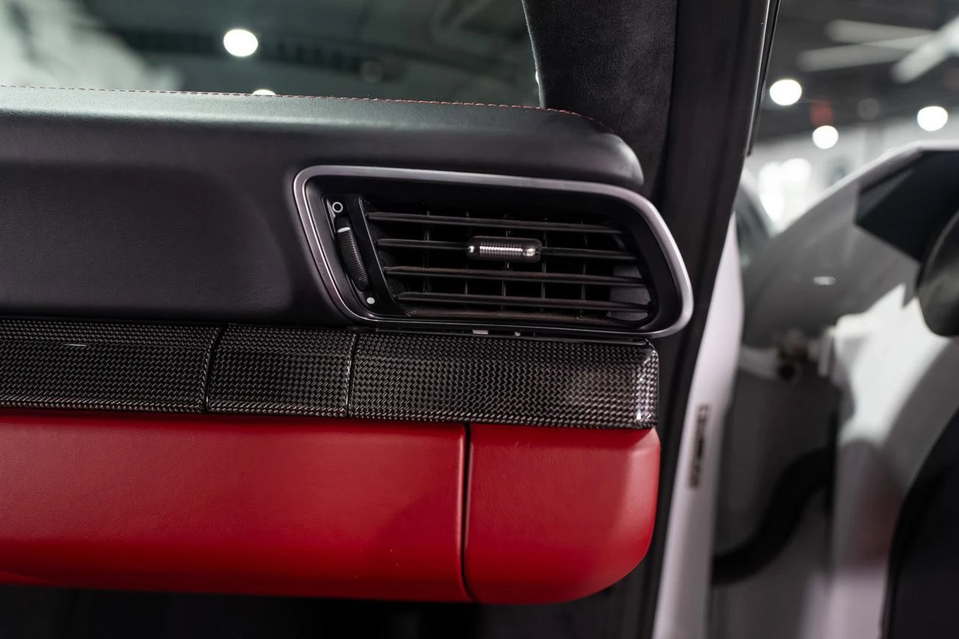 mph042_2297907269_1a758dff1d357997b406bee2a6a82fd2_efcf9bed5e