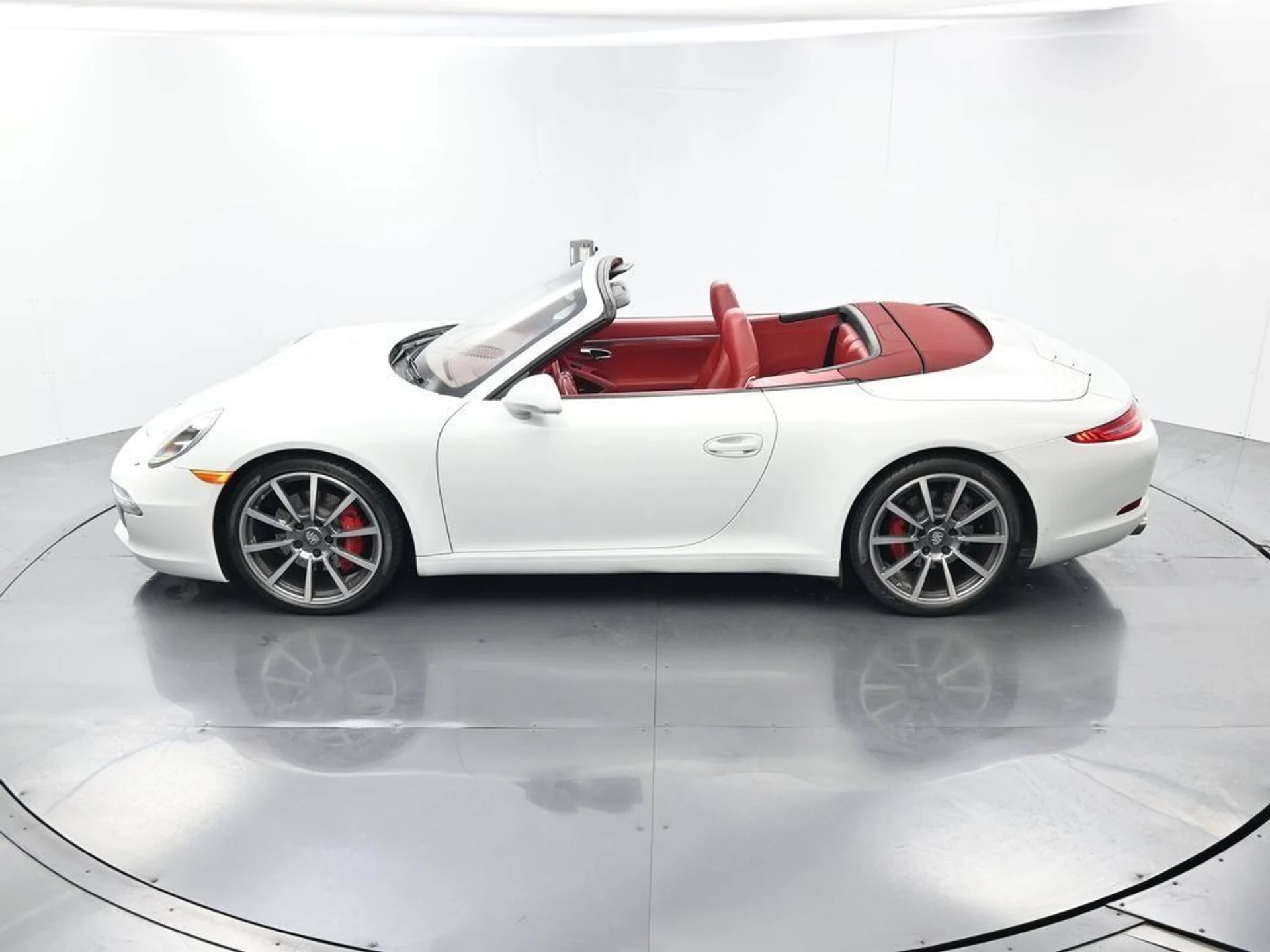 mph042_2298236004_0fa0d9e9b28de51514c30a088cc54f3f_b4dcff837a