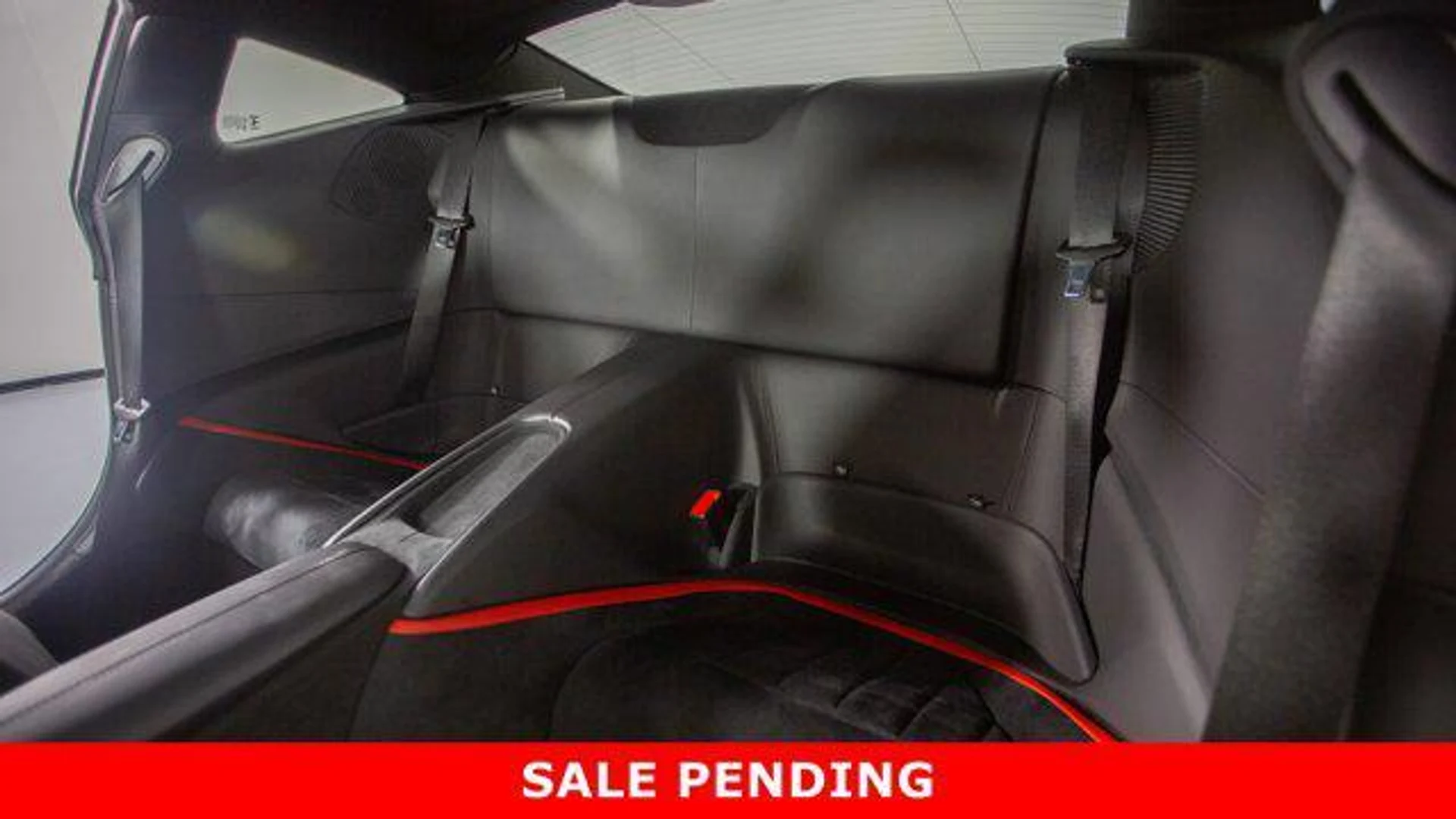 mph042_2298246656_WA_M_Dssv_HN_Cg_H6c_B_Ak_Le_Pdm_Ei_S0_c9dd28040d