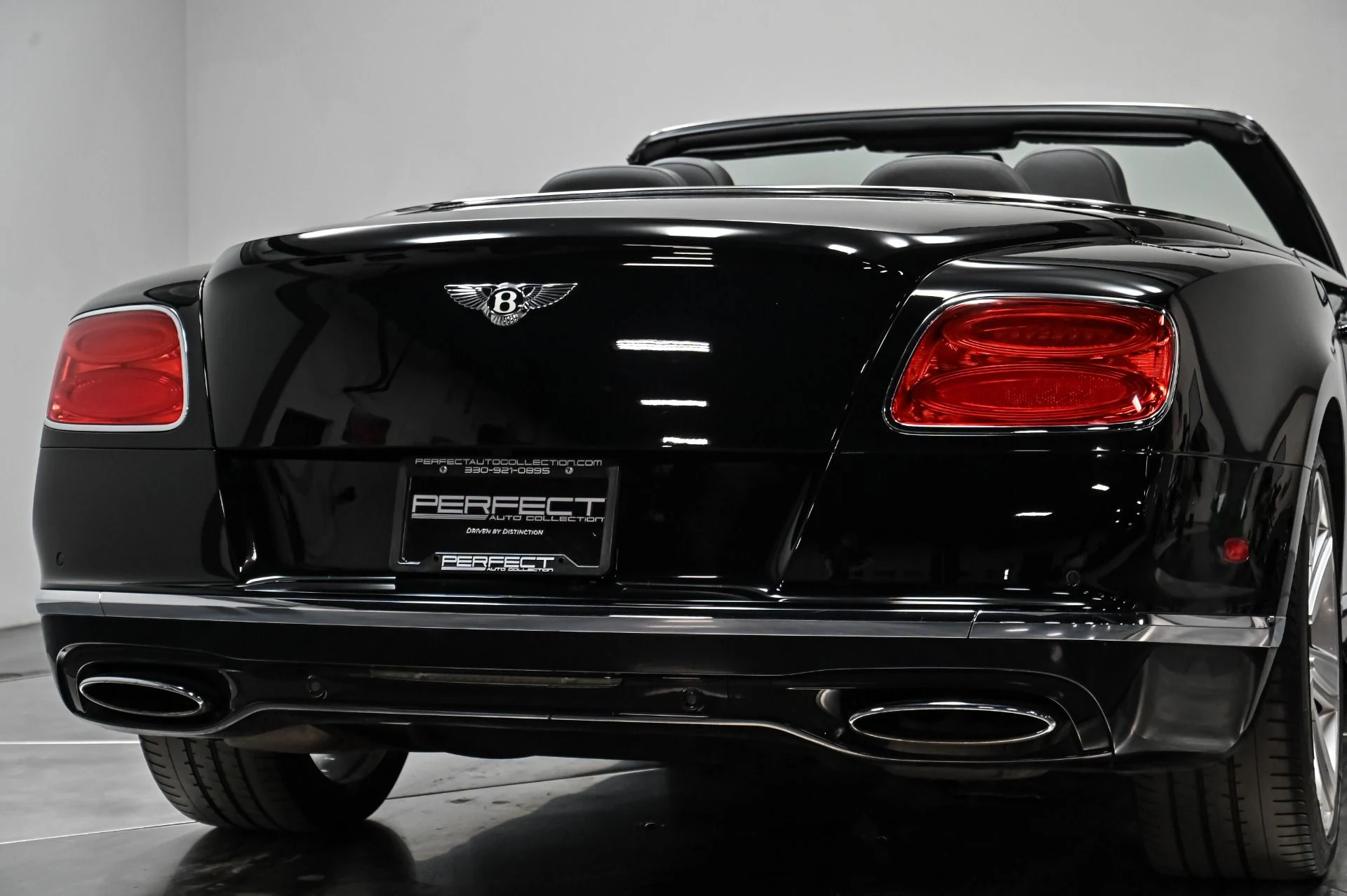 mph042_2299626590_Used_2016_Bentley_Continental_GT_W12_1754506277_957574b2cd