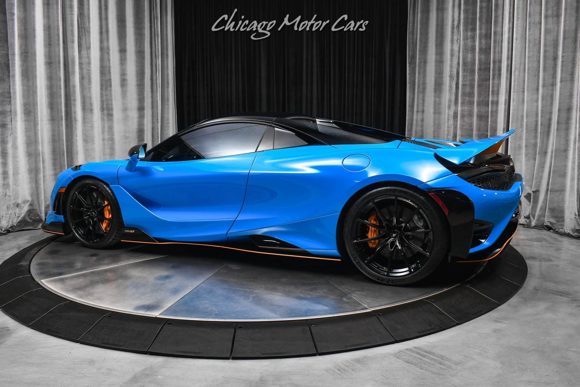 mph042_2299703802_13147_p43_l_0621f08b5b