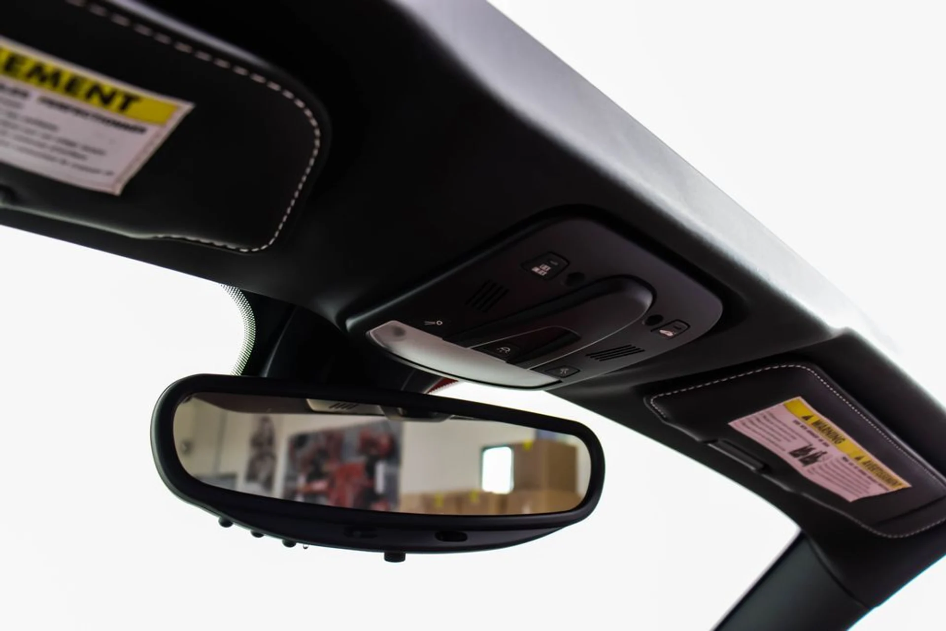 mph042_2300134644_84ba1f4a590d3961113226bd6a10c0f8x_bd0adc6d87