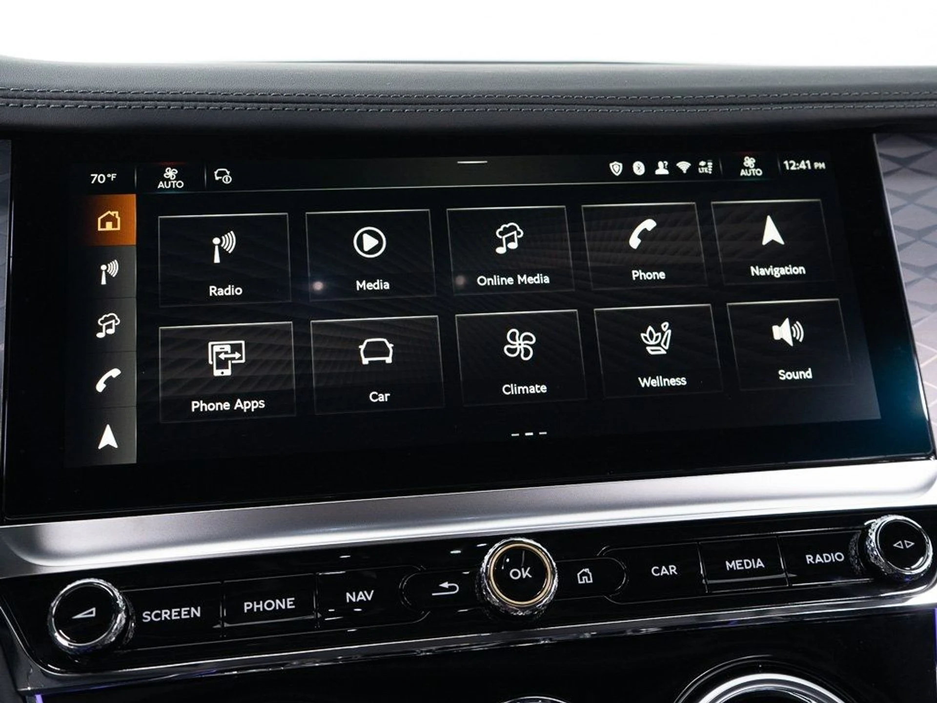 mph042_2303332264_43f56515e657f2c807024a8e1b971584_287f251d8a