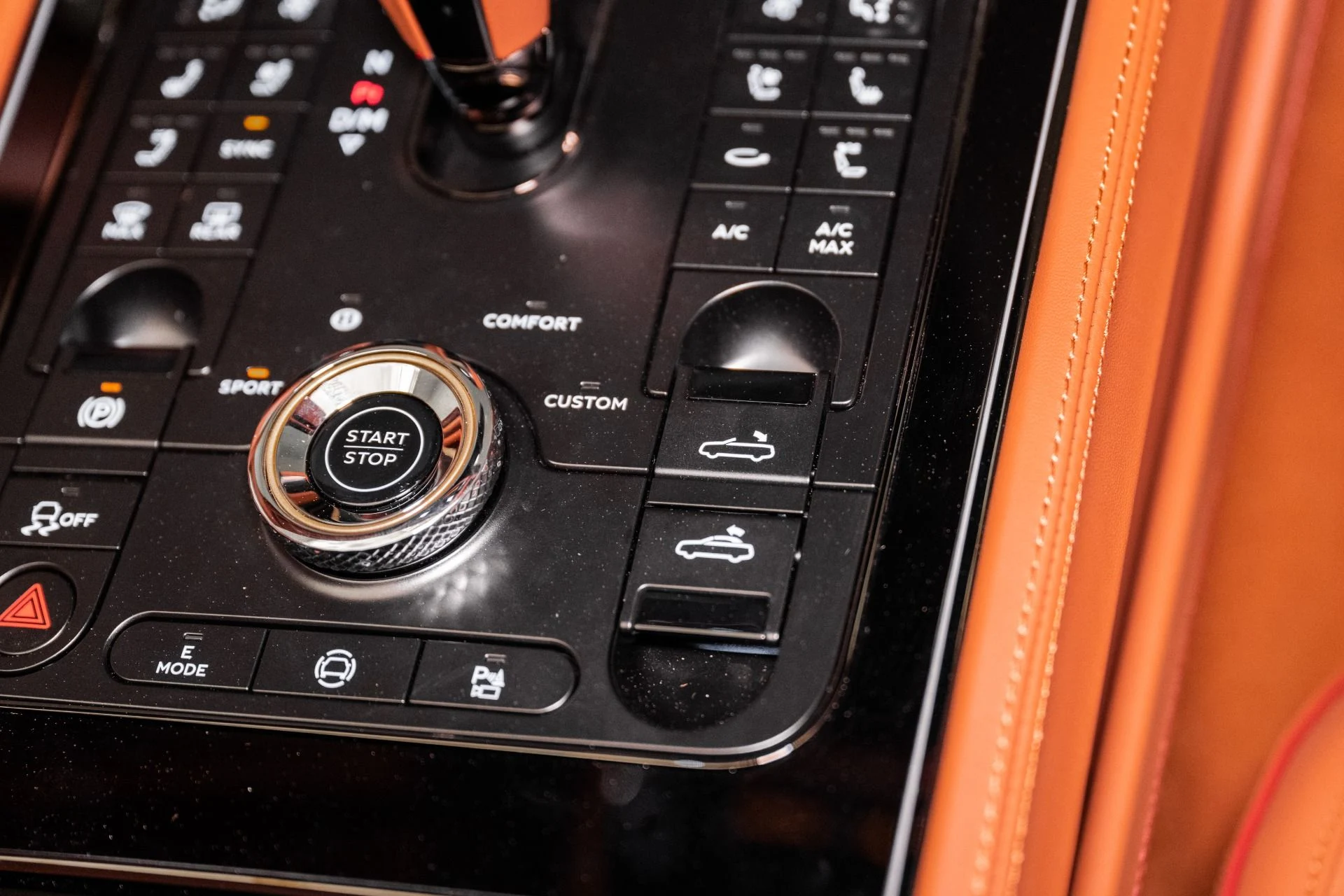 mph042_2303397440_Used_2025_Bentley_Continental_GTC_Speed_First_Edition_1745074769_92f82fdcc8