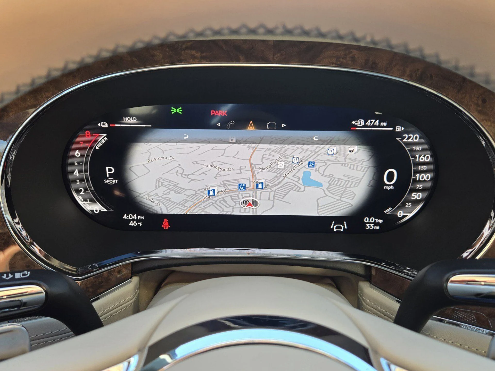 mph042_2303861422_67bc02933fb0c20e2717ad16b0be82aax_995e381cbd