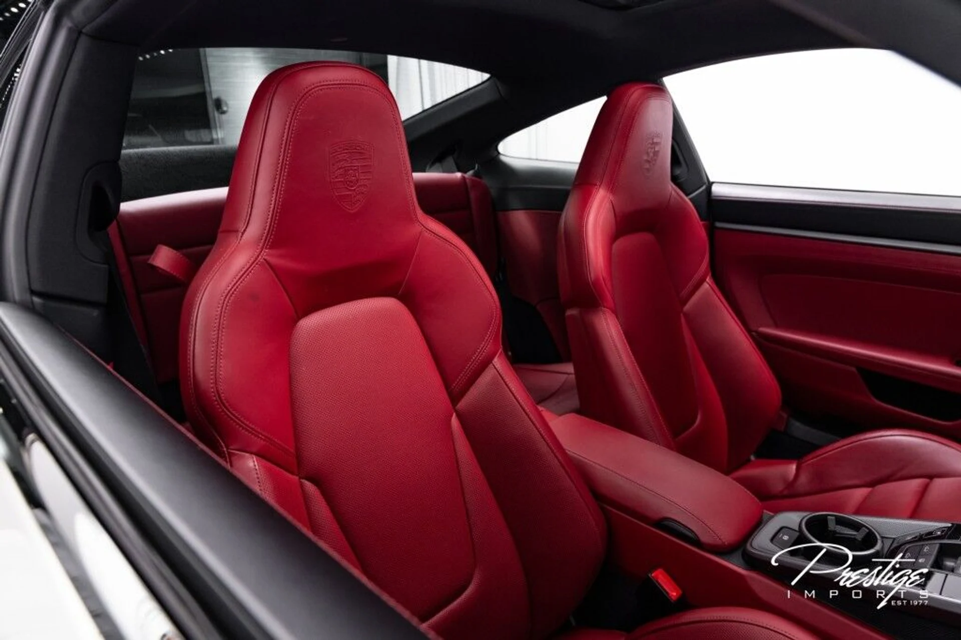 mph042_2304514367_eb58f8f2e8fe810973b3d73826be9a47_ec1a846c4e