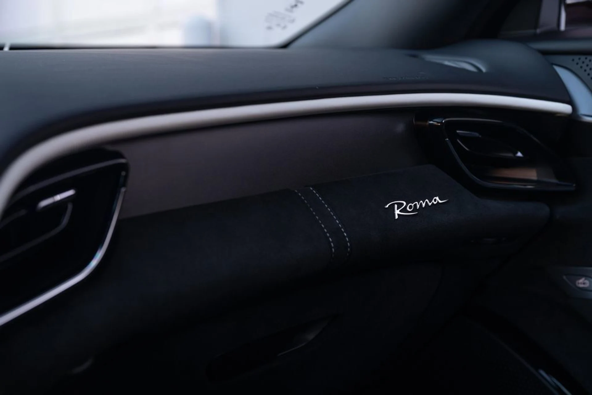 mph042_2304620723_e07a9066e2e54453bb775764aff6544f_6280eb79f3