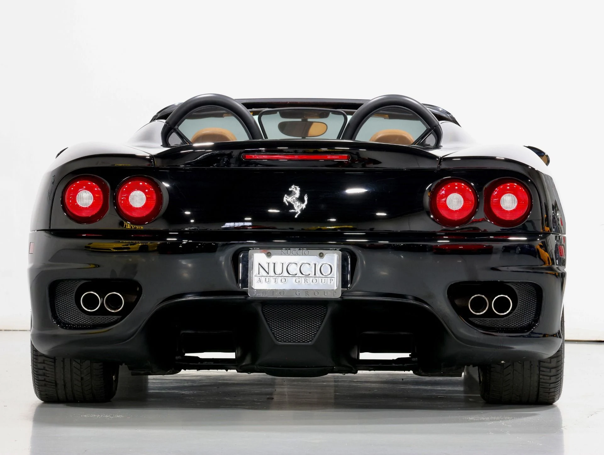 mph042_2305035828_Used_2001_Ferrari_360_Spider_F1_Just_Serviced_All_Stock_Scuderia_Shields_1734950791_1a0b4b31b1