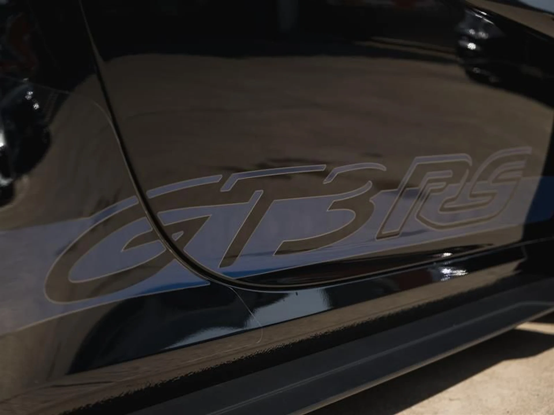 mph042_2305136585_42njadet_0be9f4ea6e