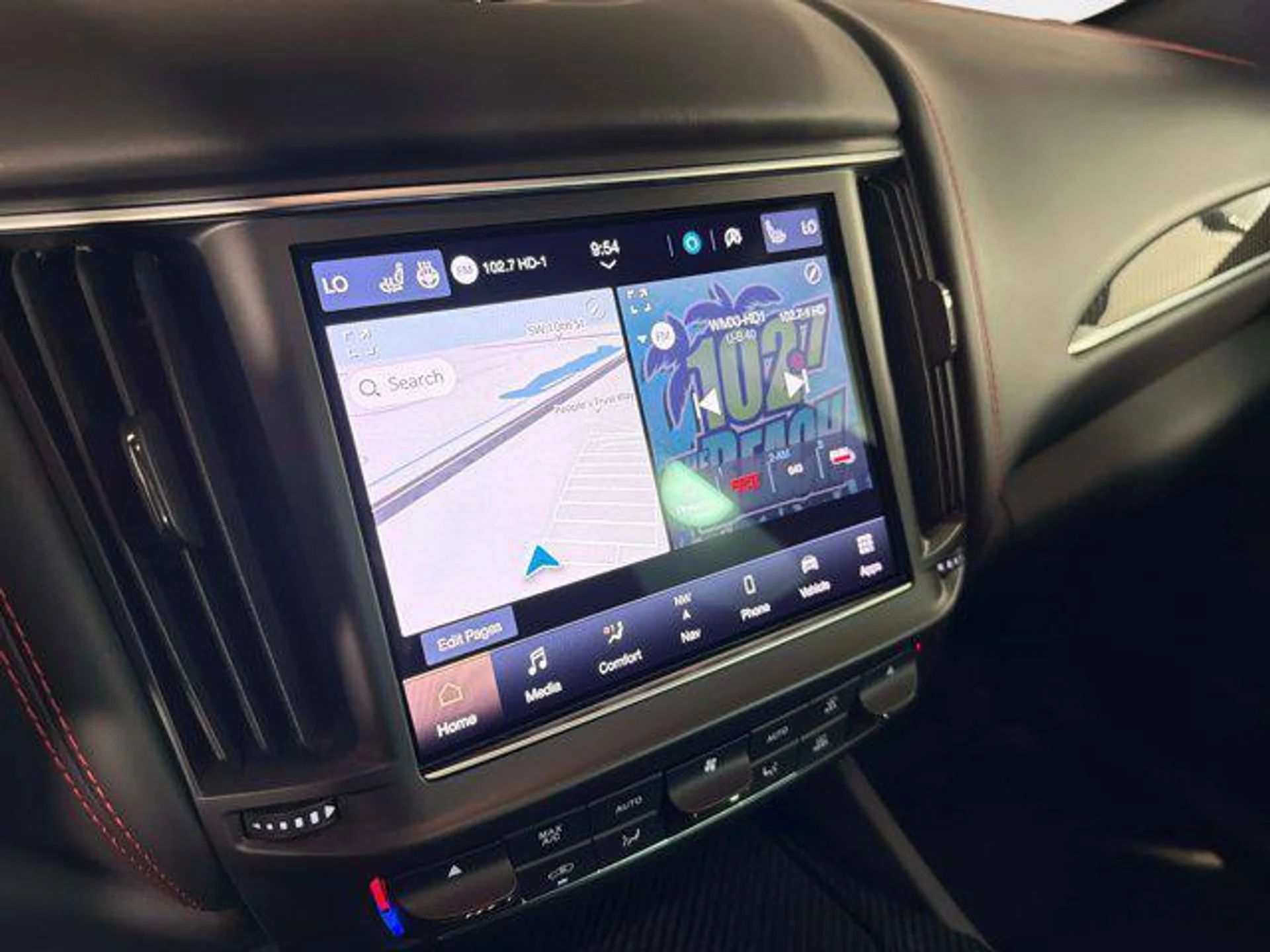 mph042_2305546871_5_V_Wr8_s_Q3kcq_Eq8_Z_Ao_V9q_Y20218_d64282a1bd