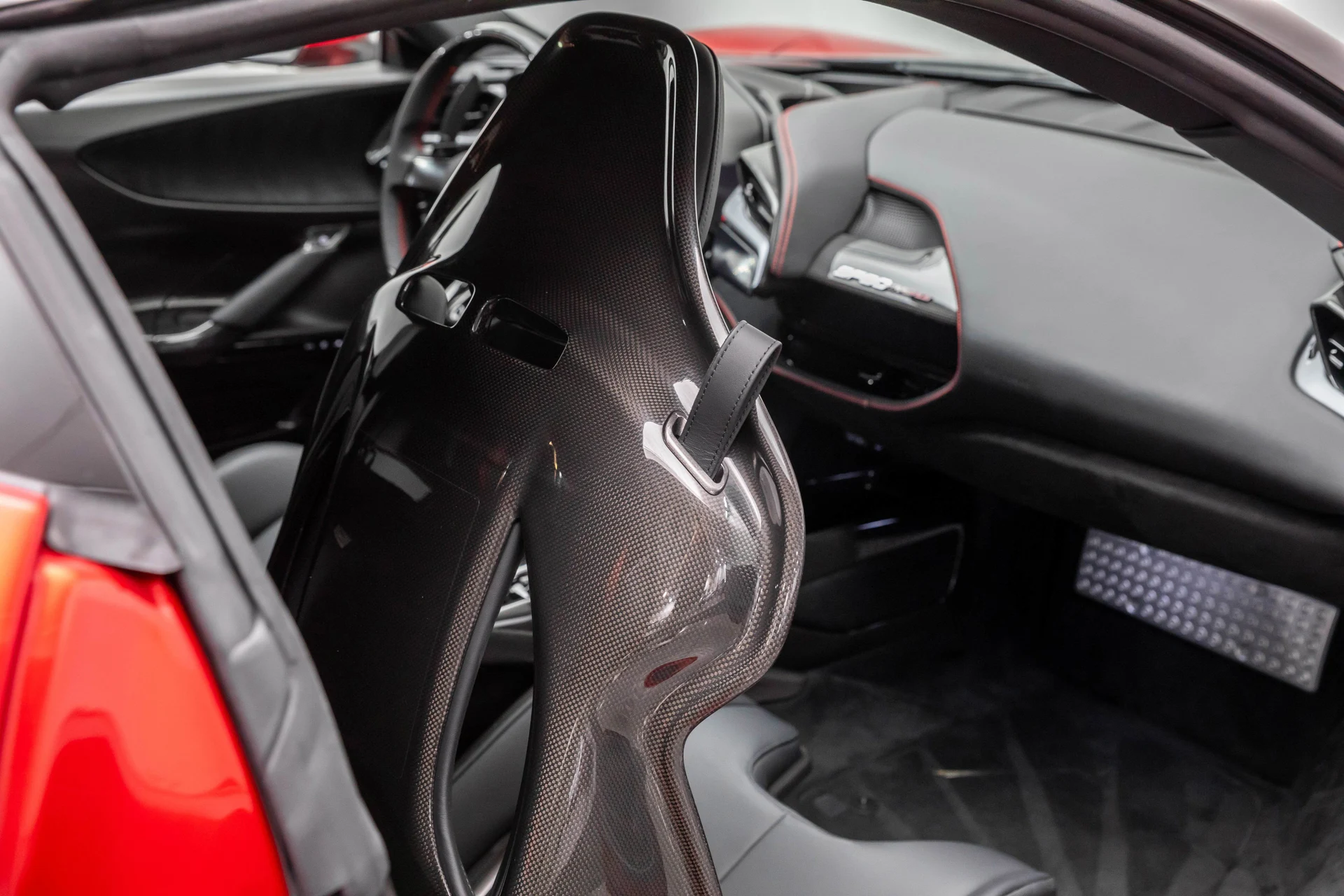 mph042_2306056078_4d79cfe262f04425859c306203f2e1c8_07911ab062