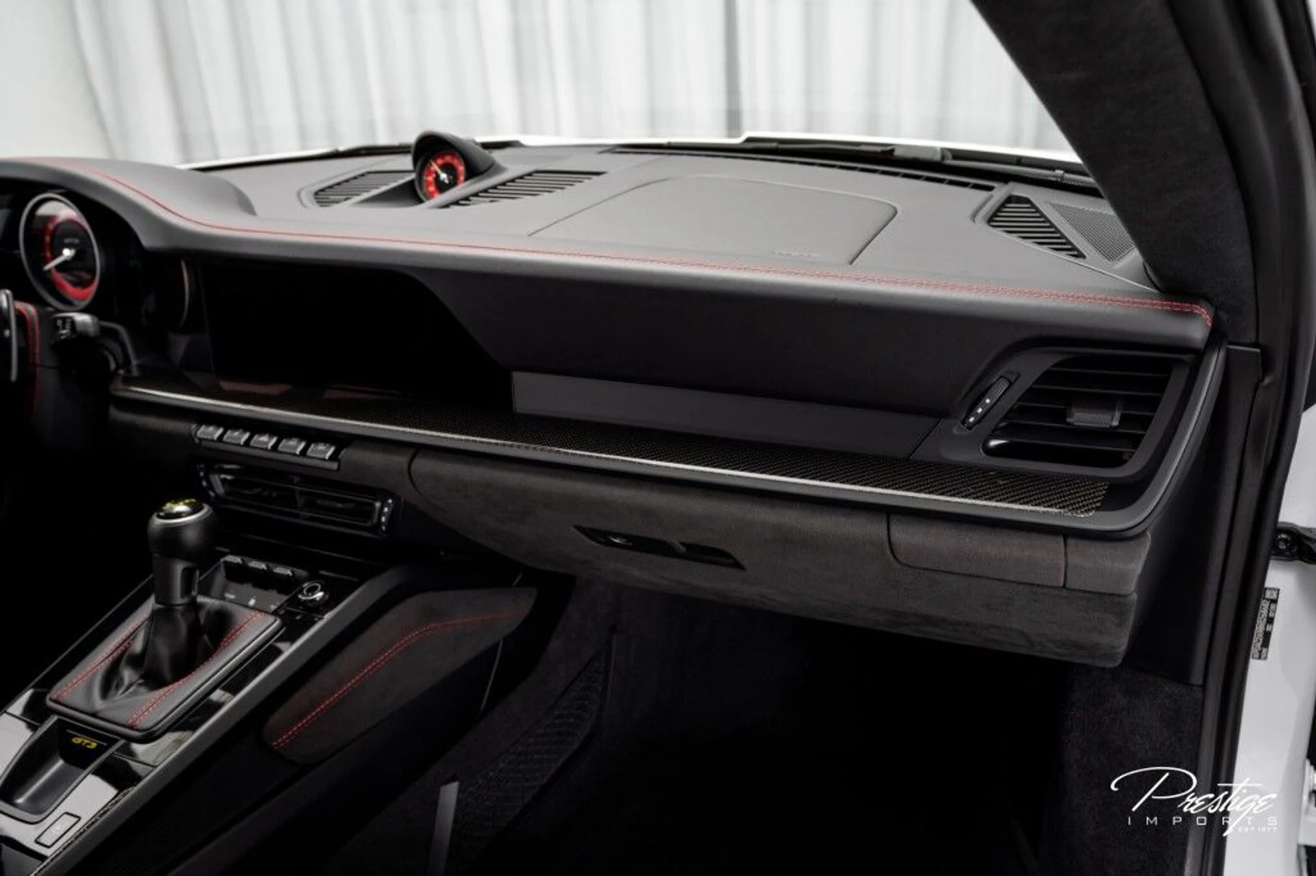 mph042_2306185024_0fa697d02257c1d061e333cdee2a3dd1_3940ac7bca