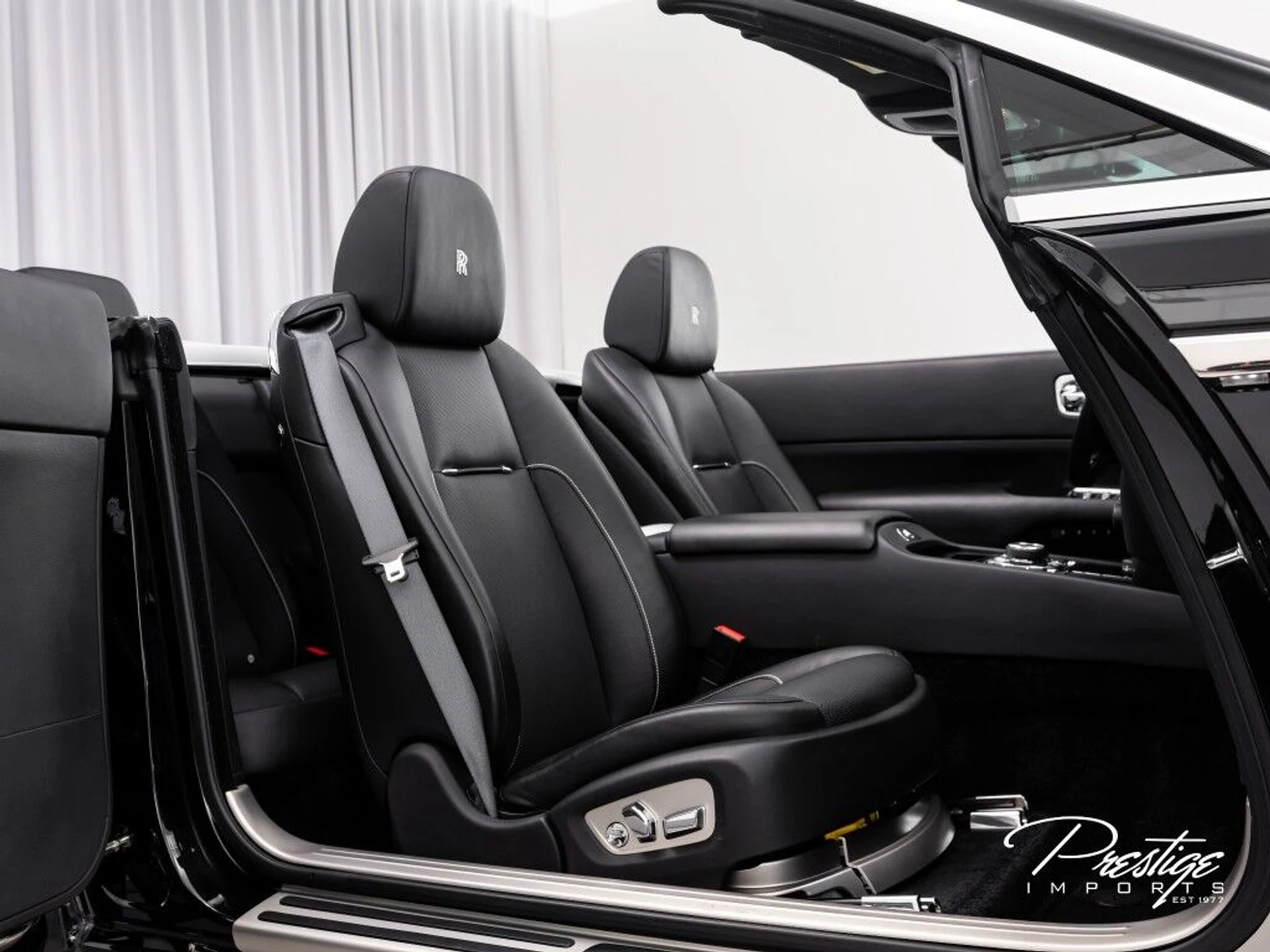 mph042_2306261600_9b2331f69e910d9600f463ca1acd93c1_70818f2a79