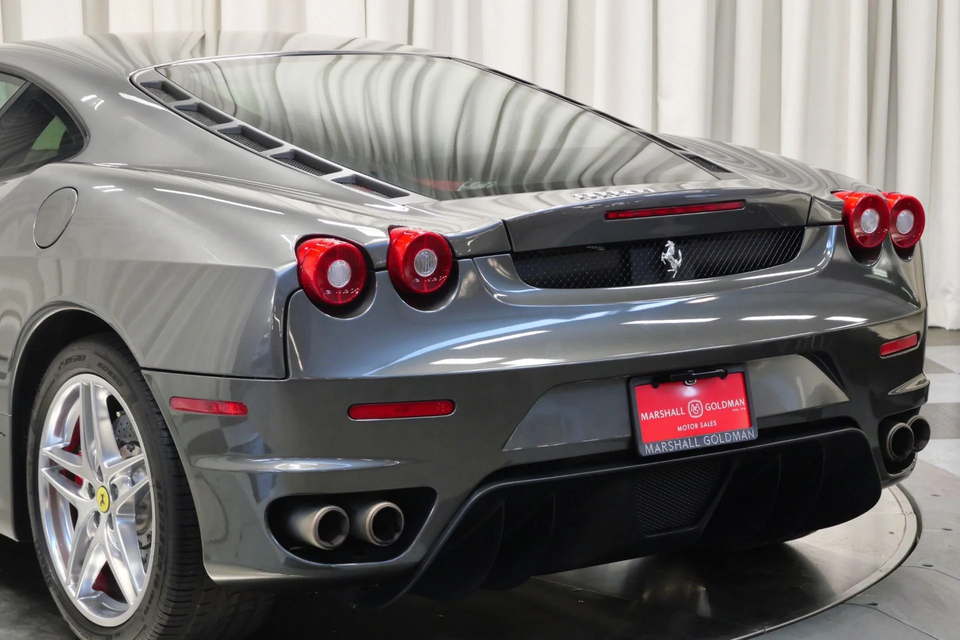 mph042_2306263710_Used_2005_Ferrari_F430_1760551020_2be0d64a89