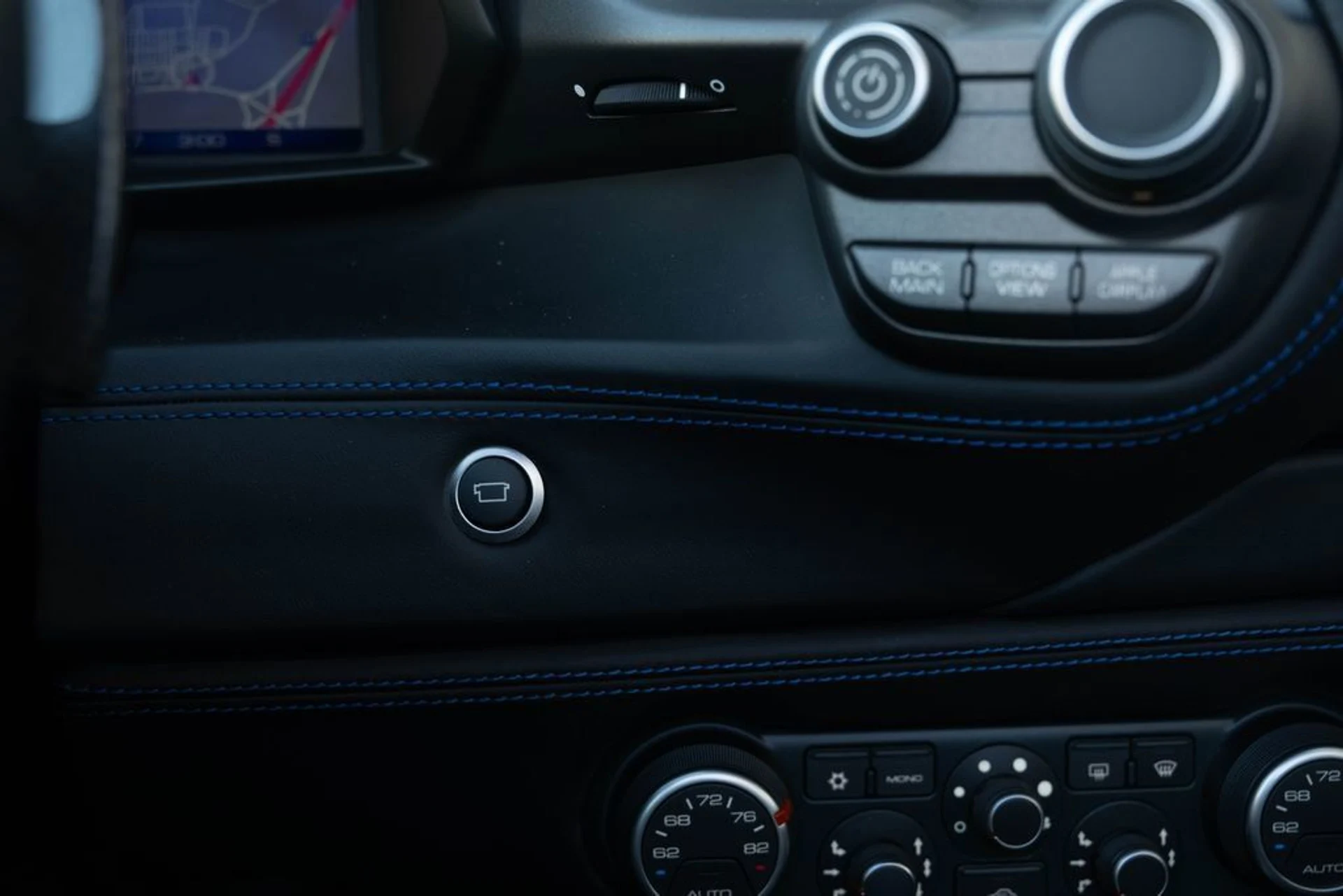 mph042_2306774051_57fb5311cdef443c8bc9f0e47b4a6871_7183c36917