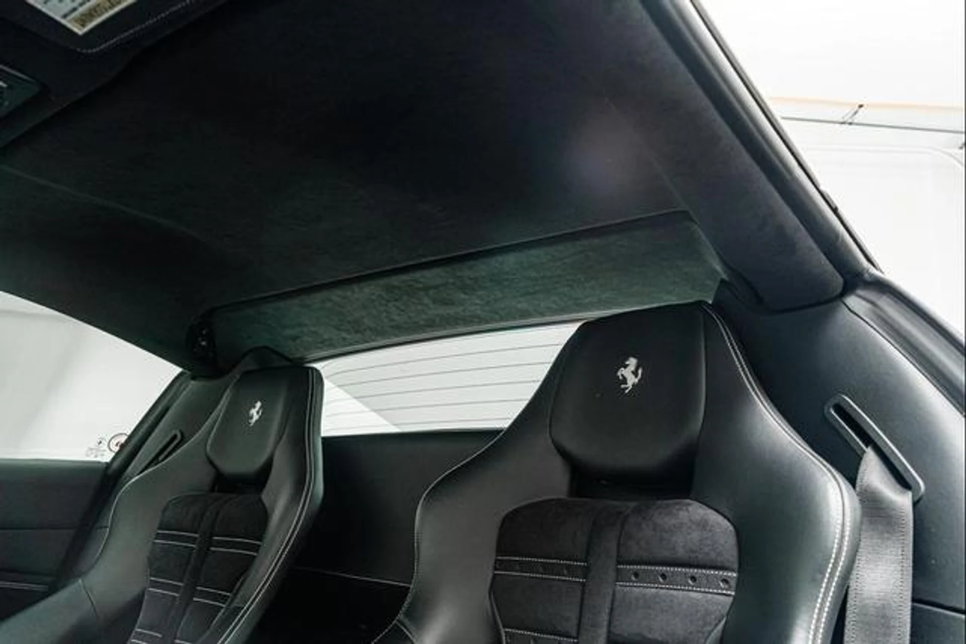 mph042_2307470924_Veh_VSXISO_6fc_M_Owtu_M7cyql_Pk_L4_3086de744a