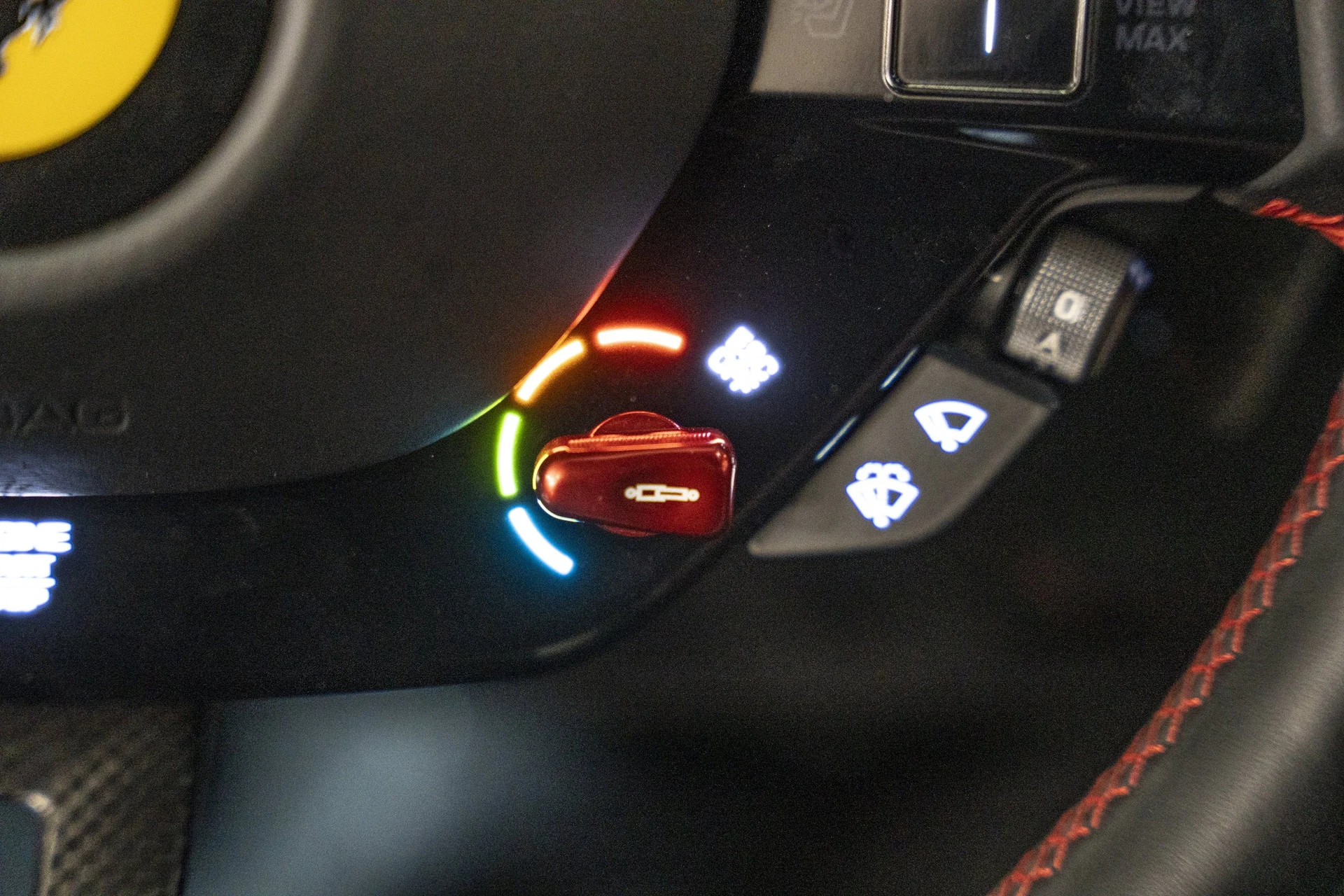 mph042_2307733602_90e70904f0dc4354880a515a8043458c_496acebc0f