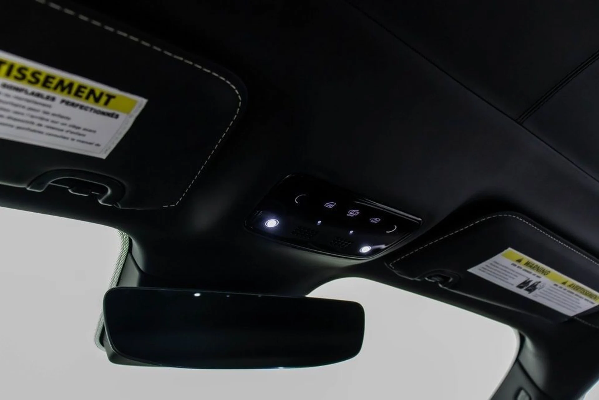 mph042_2307803787_94508b07cb42104232982fb189acd872x_c4fb1afca7