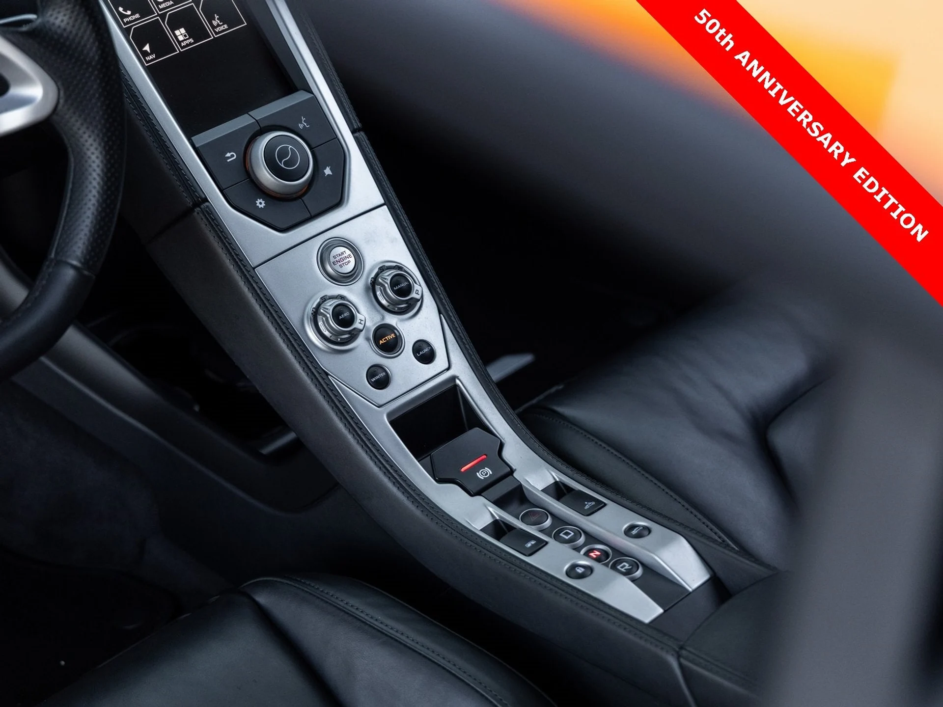 mph042_2309424441_43_aecf14dd5a