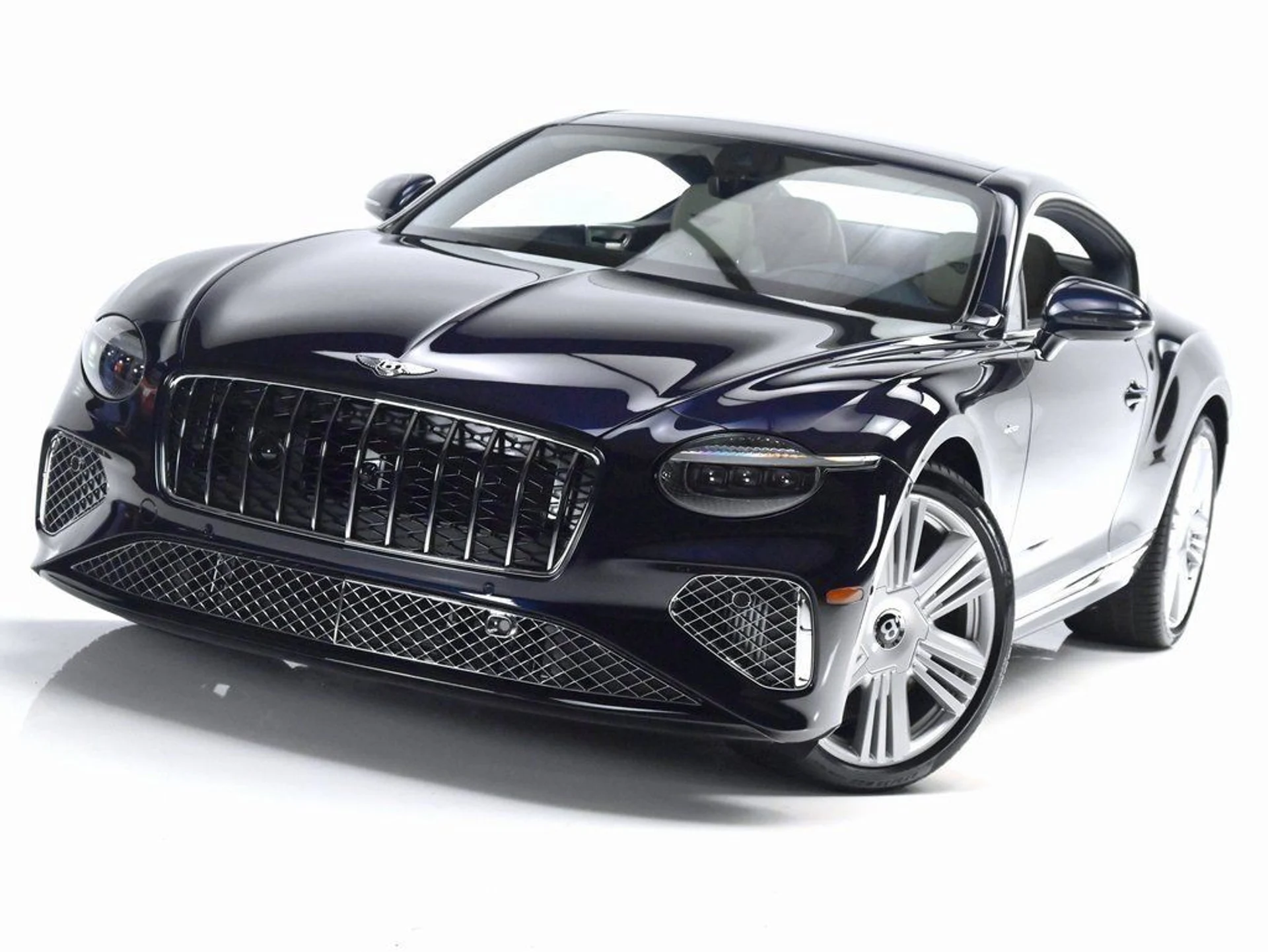 mph042_2309518984_d5d524bd4f7b8ac4d49f948ec19f2798_db6170bf4f