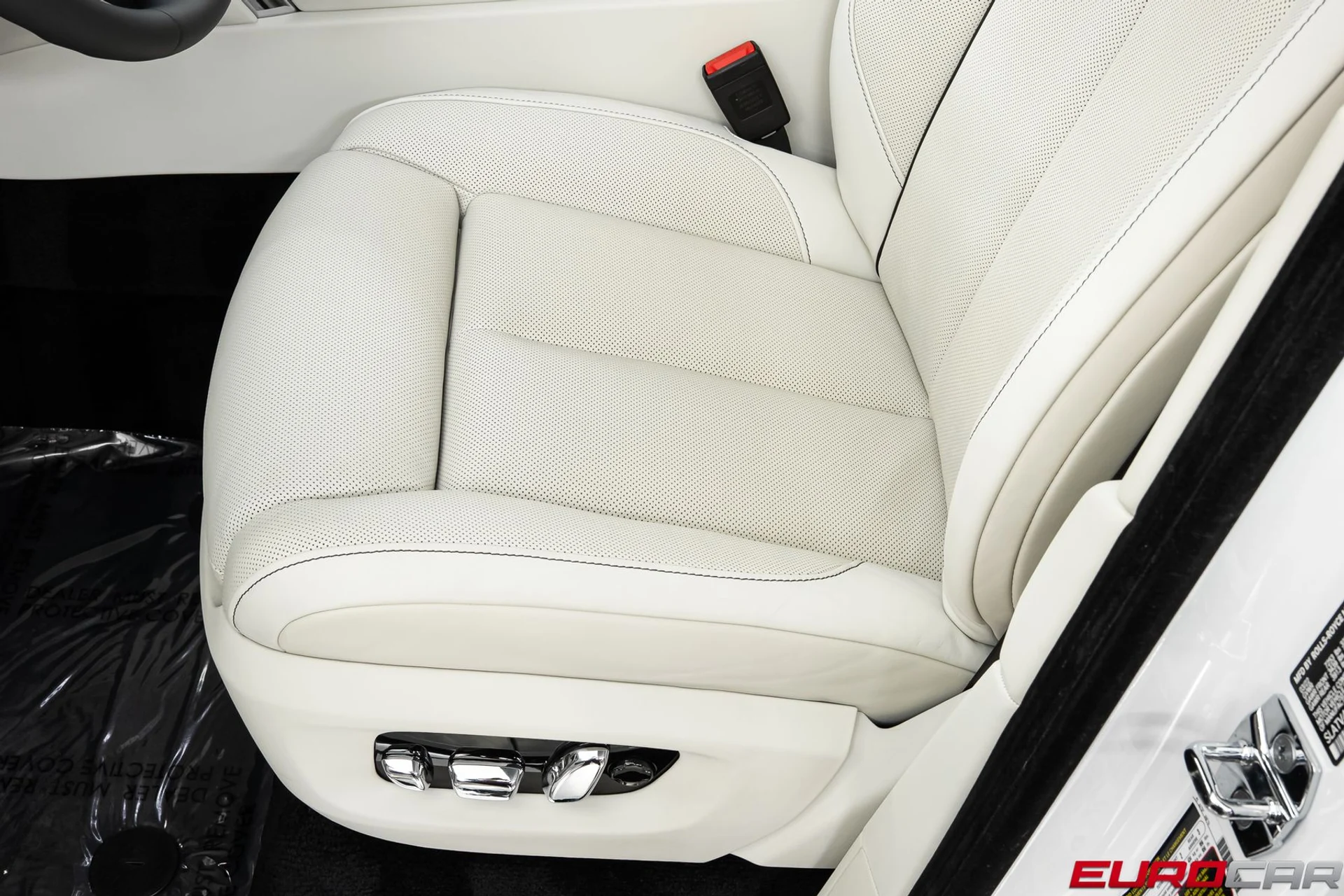 mph042_230961478_6cb7be5e_385b_40dd_9ab9_9b9fd86e4ffa_f951deca5a