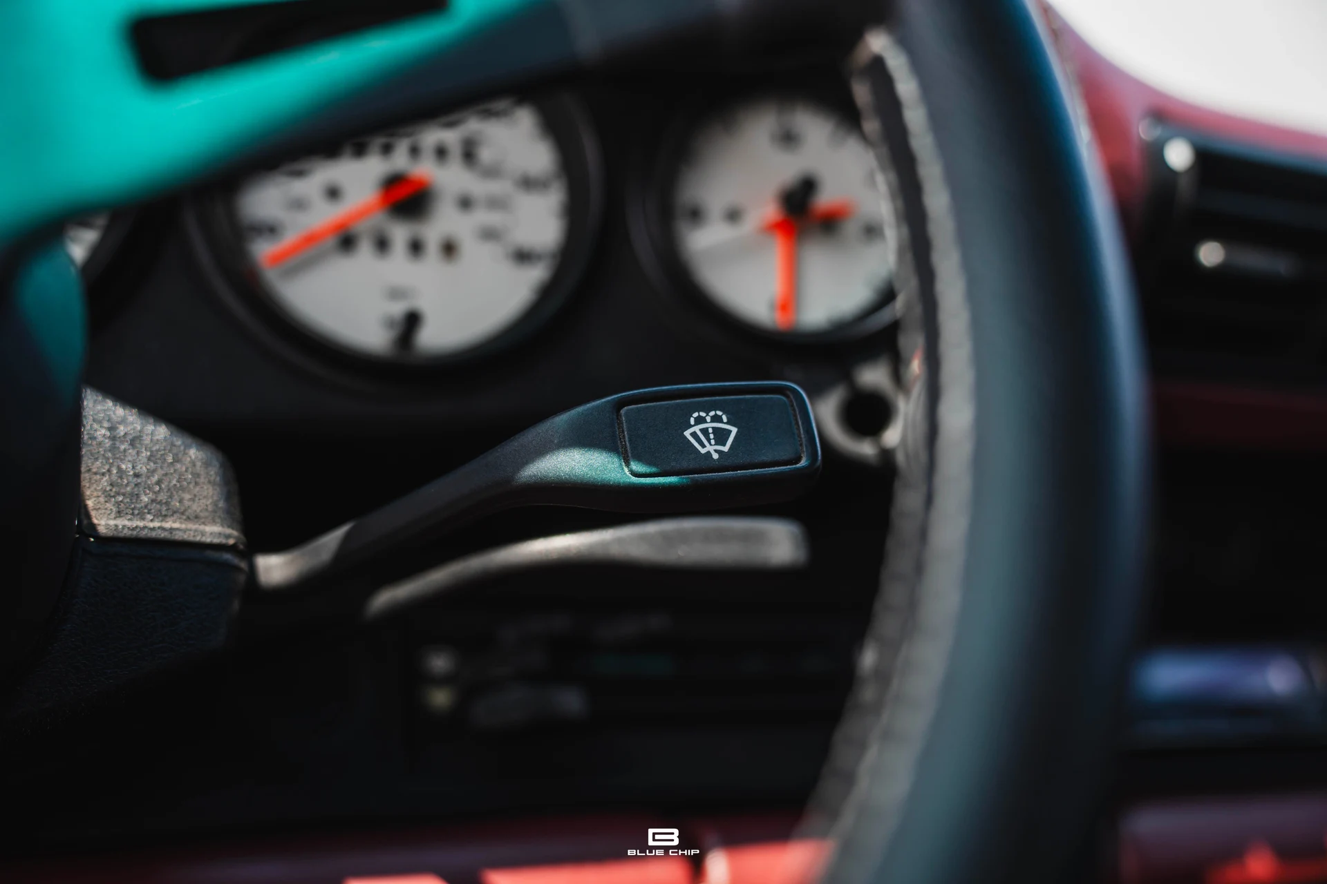 mph042_2310025650_6866f2086f061a15cd3f4c59_DSC_04894_16d19d7fe4