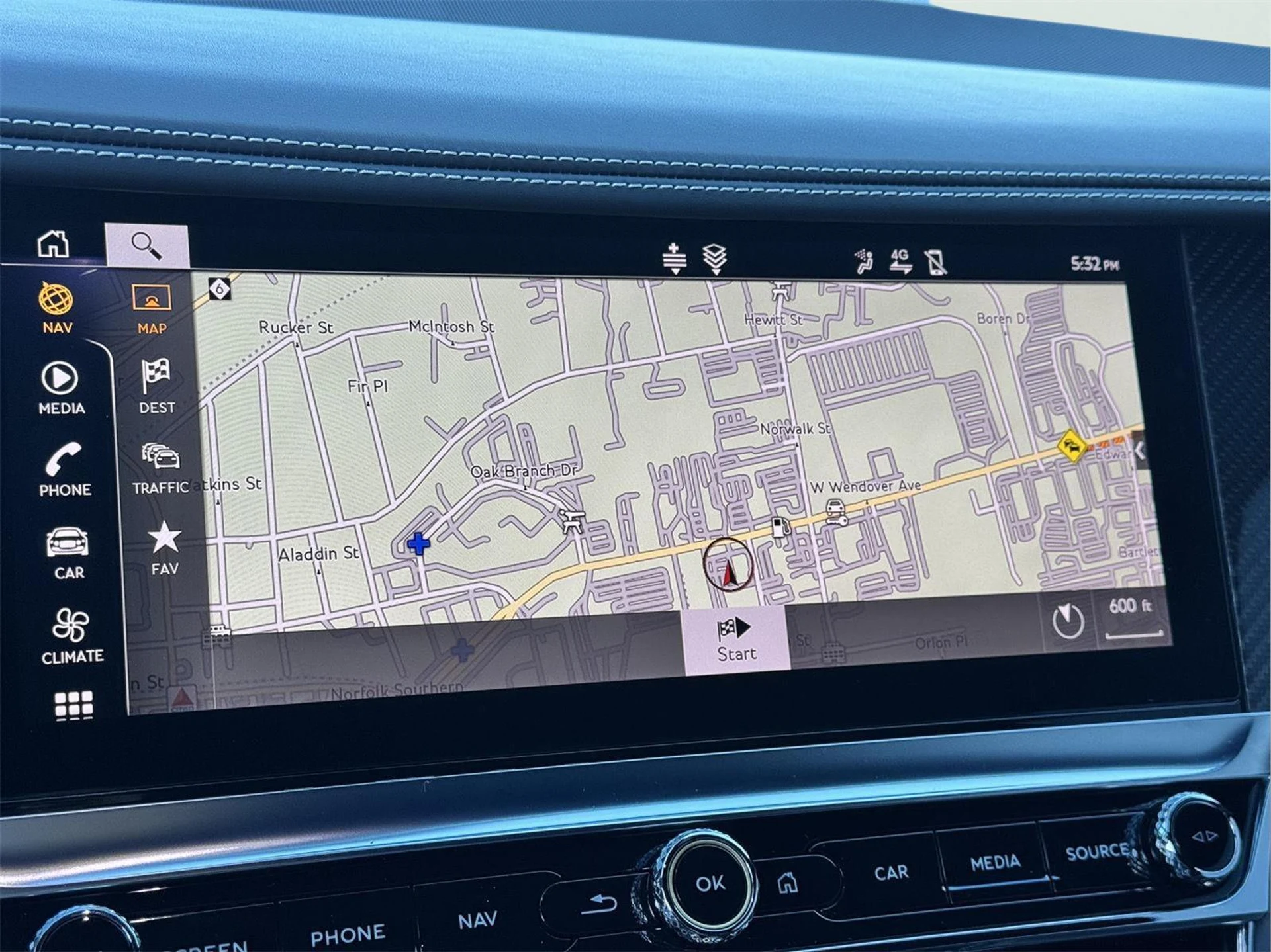 mph042_2310991659_d1e4a0e28062990ecd8001fae176a198_5b1a61cbcb