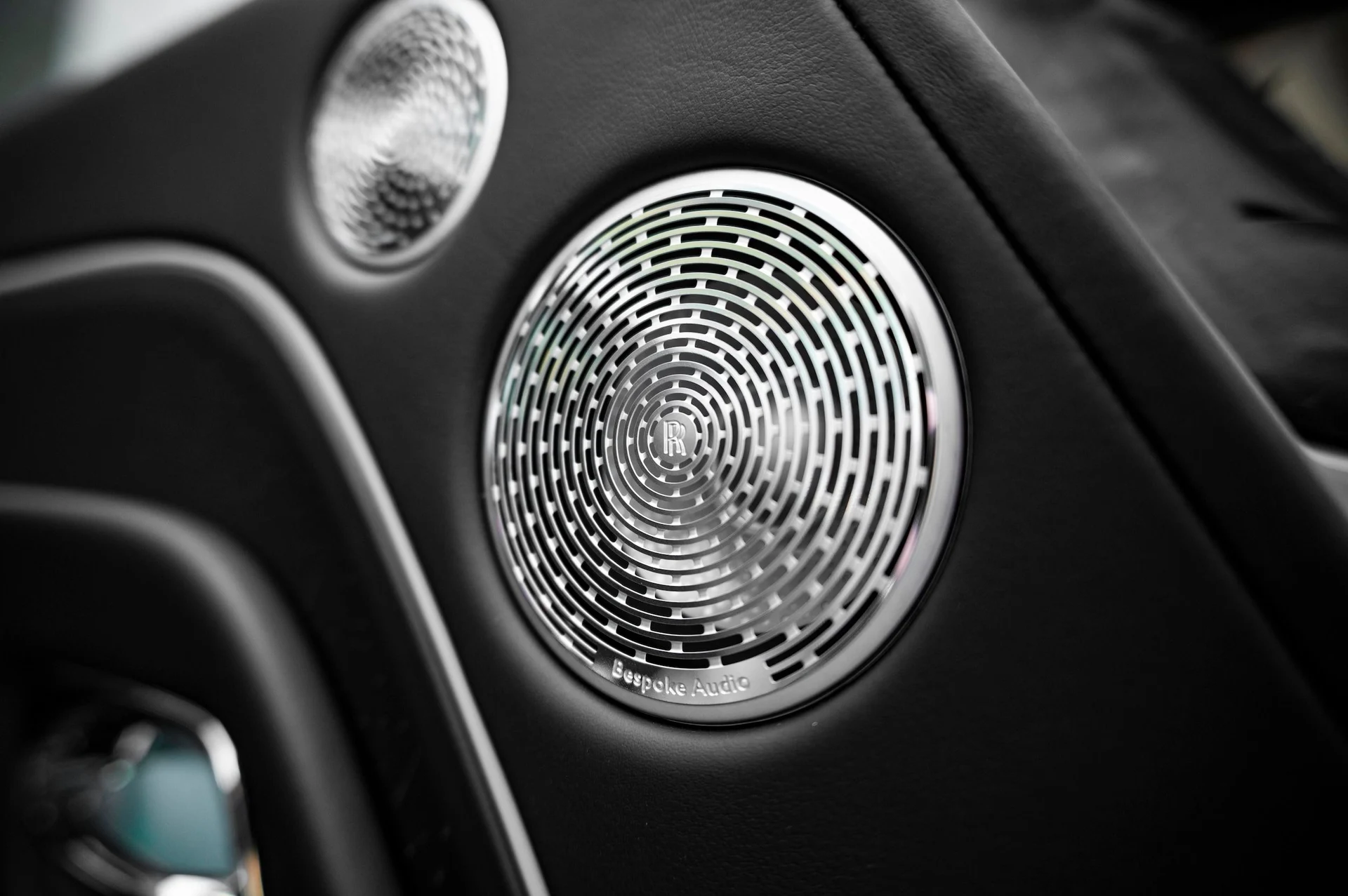 mph042_2311072059_d096668d19714dfaae4fc44137bc09bc_3009ed846d