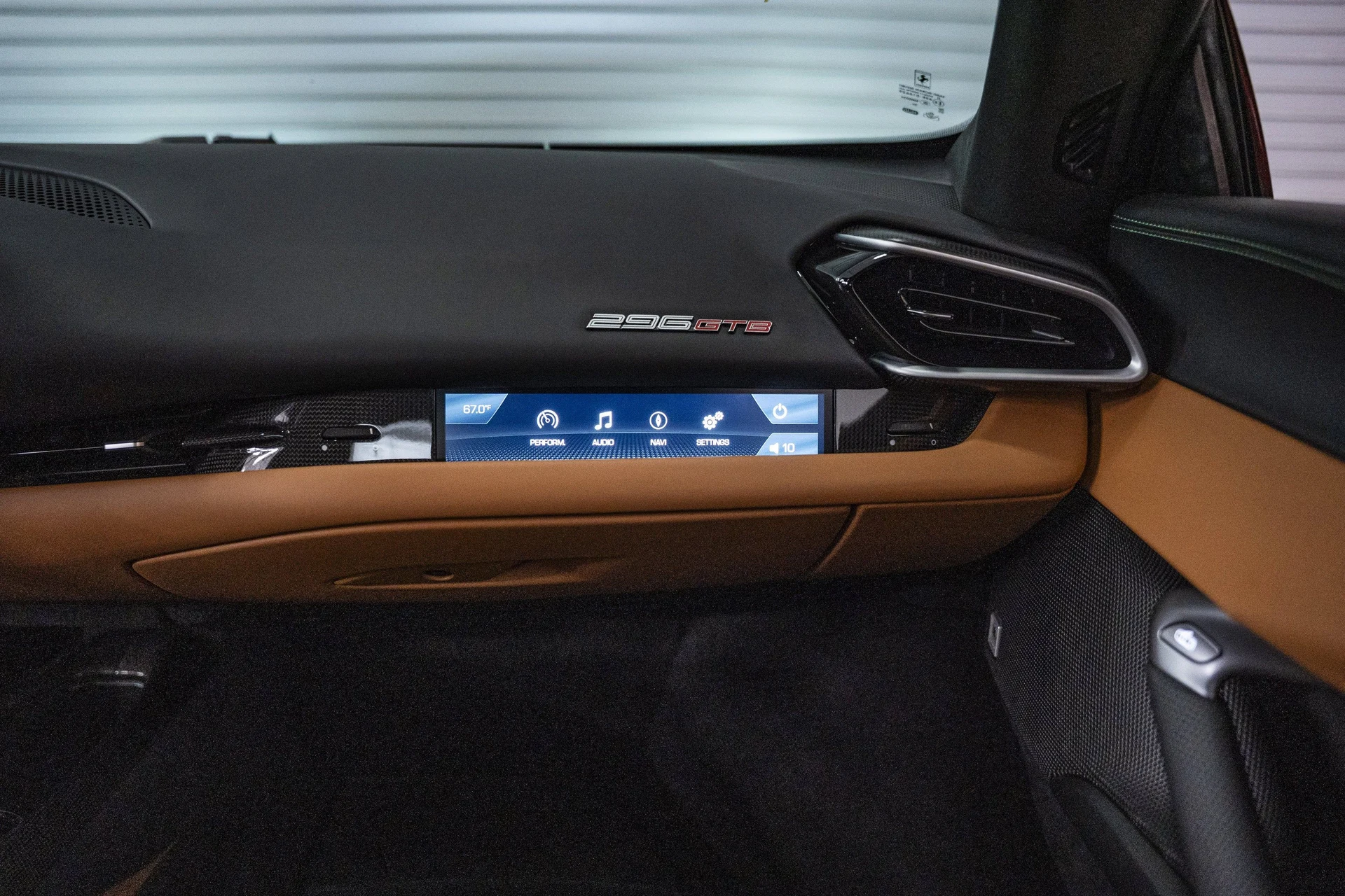 mph042_231189747_2bc1aaa70775431f98c7c29e6596be39_ad4d50d9c7