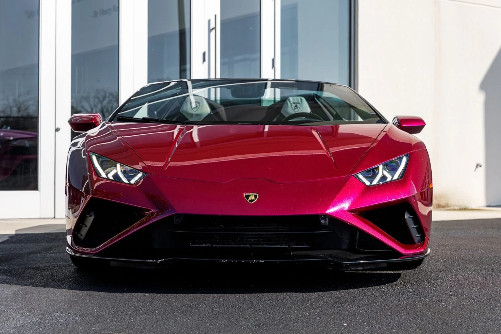 mph042_2311904483_1f3475f8fcc72b40129d8640ee7e5ed9x_d4e4bea74e