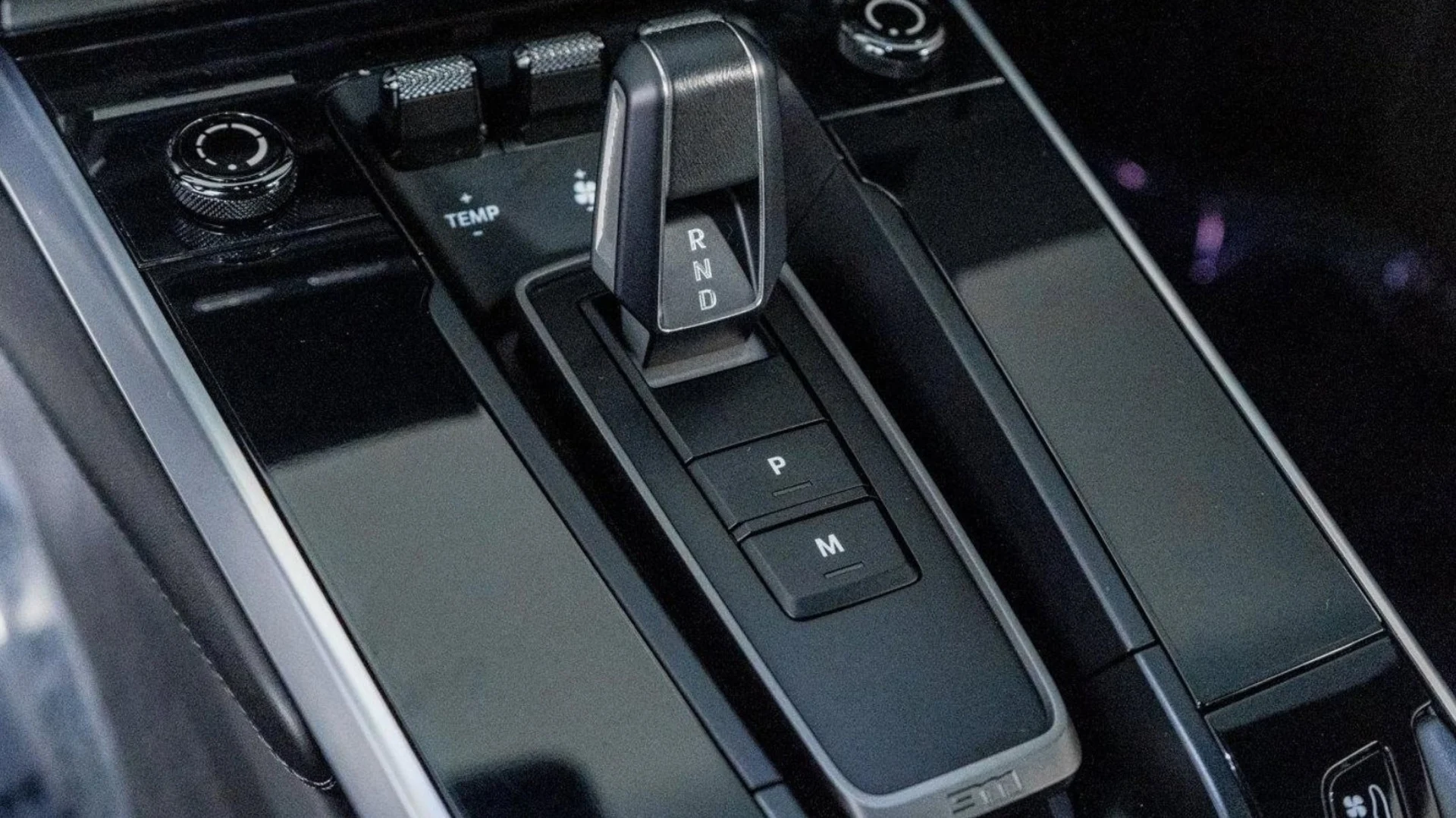 mph042_2312463294_content_homenetiol_com_2001243_2130496_0x0_24db3c37c17f4b2fb0f1aeddf9f7ba43_8a95194fa6