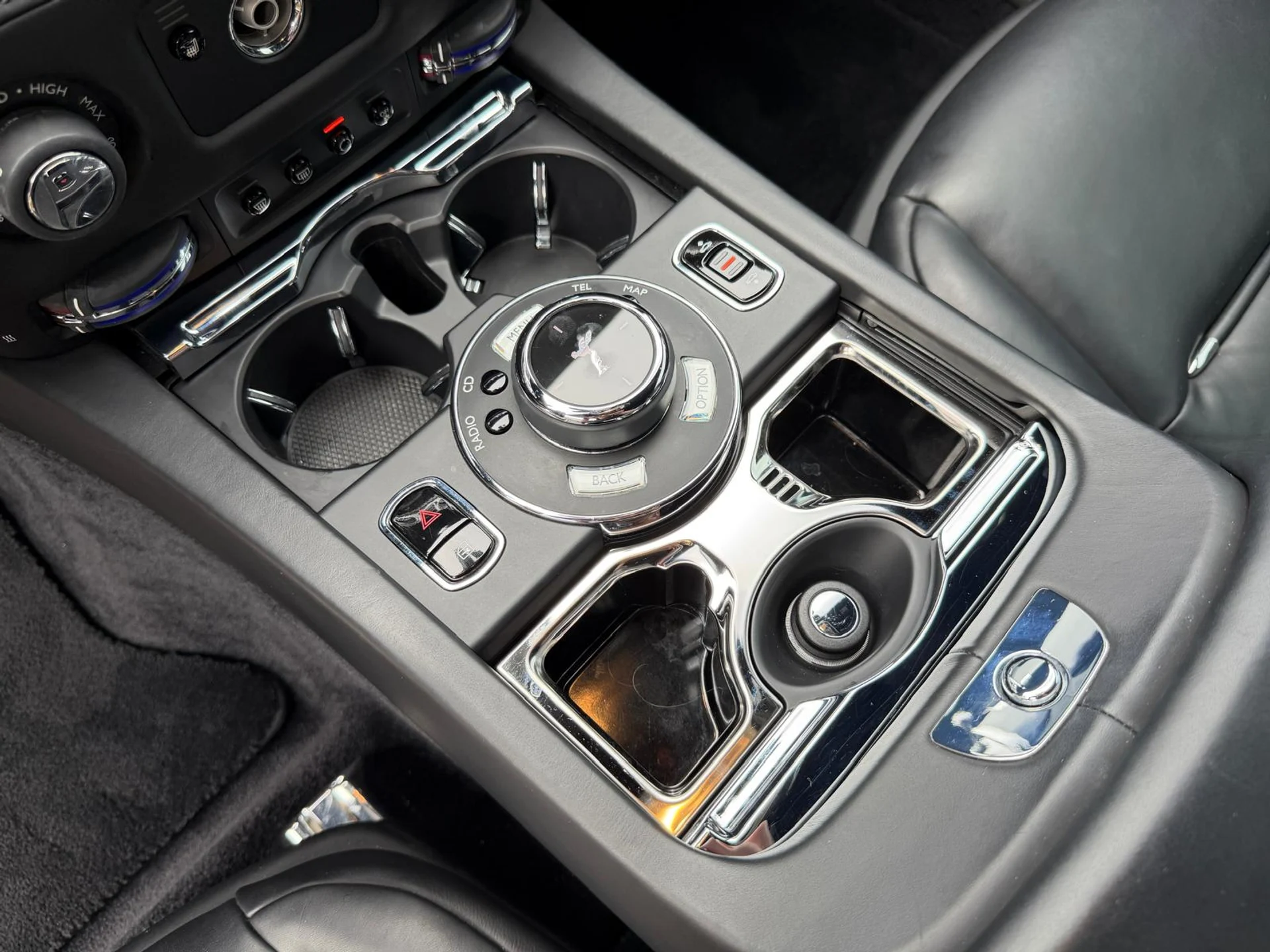 mph042_2315162124_IMG_20251212_WA_0139_f269e76a27